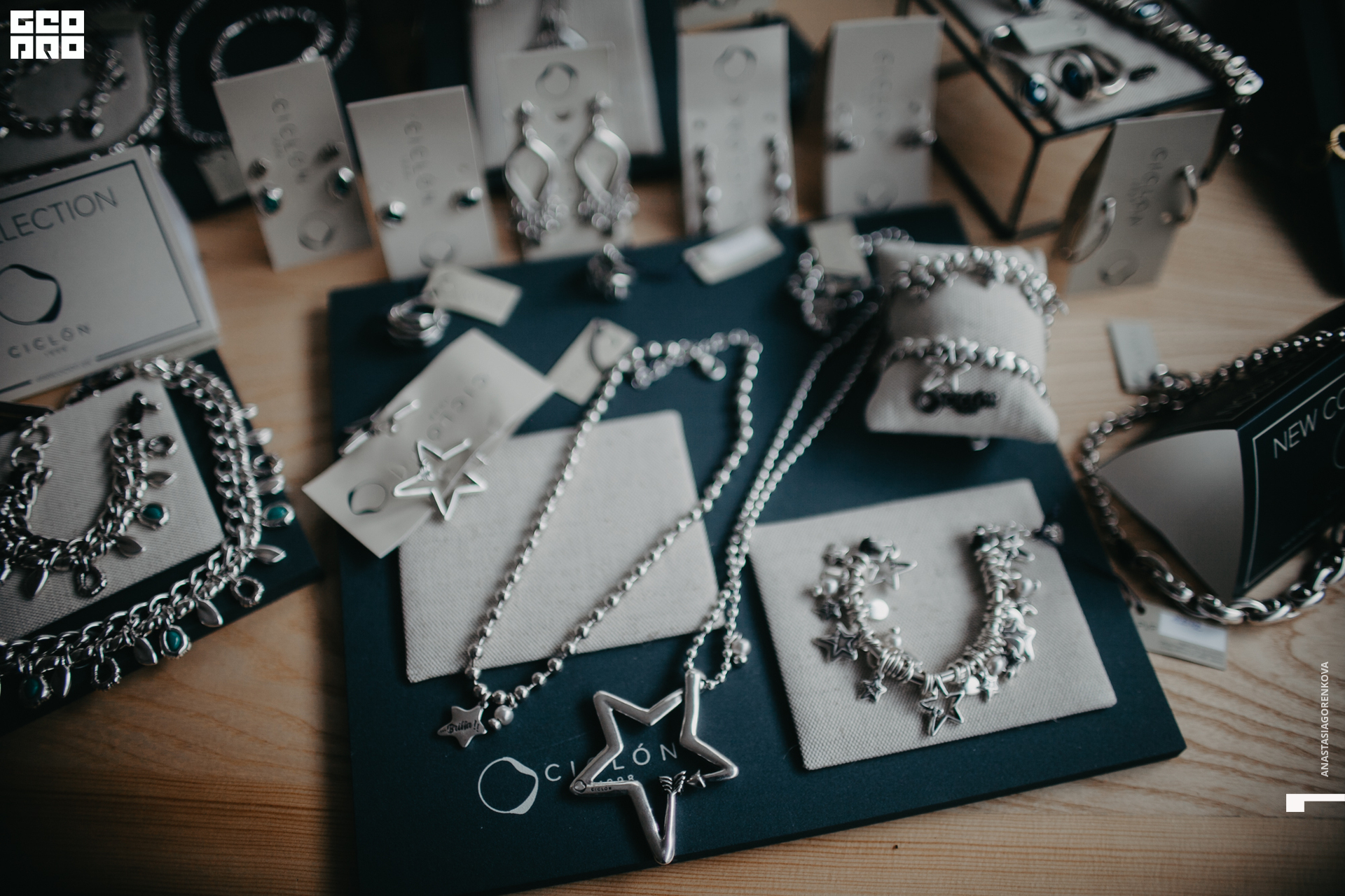 2019-09-14 16-37-15_alenaarchibald_.jpg