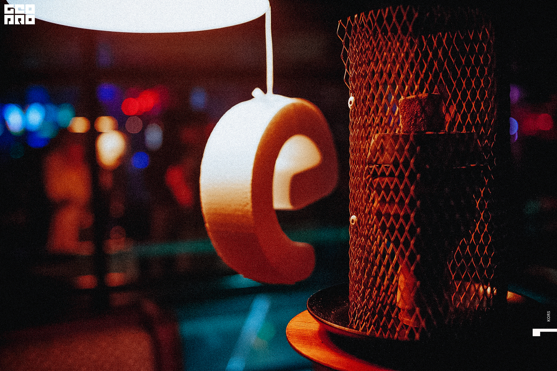 66113.07.19 Nebar the telki 13.07.19 Nebar the Telki (57).jpg 113.07.19 Nebar the telki 13.07.19 Nebar the Telki (57).jpg