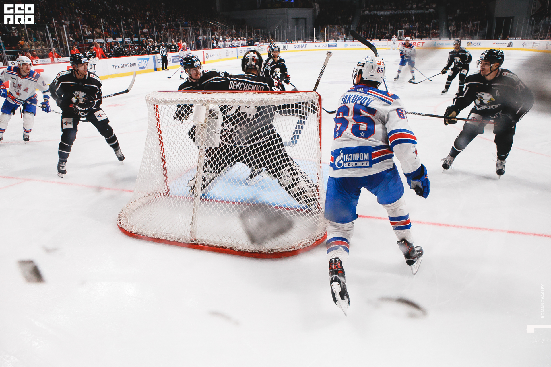 0268 2019-09-04 20-52-09_Романова.jpg