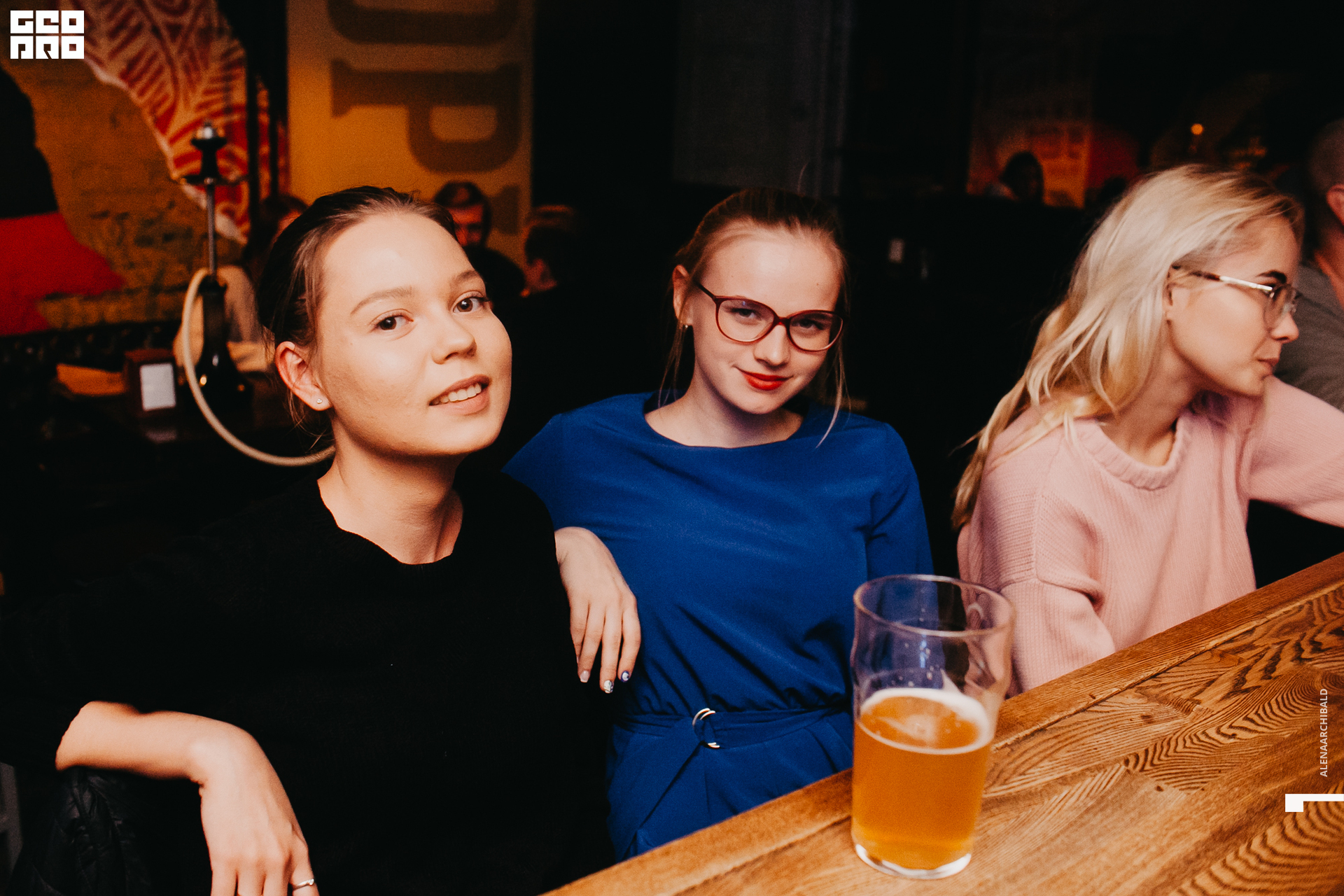 2019-08-30 23-00-23_alenaarchibald_0028.jpg