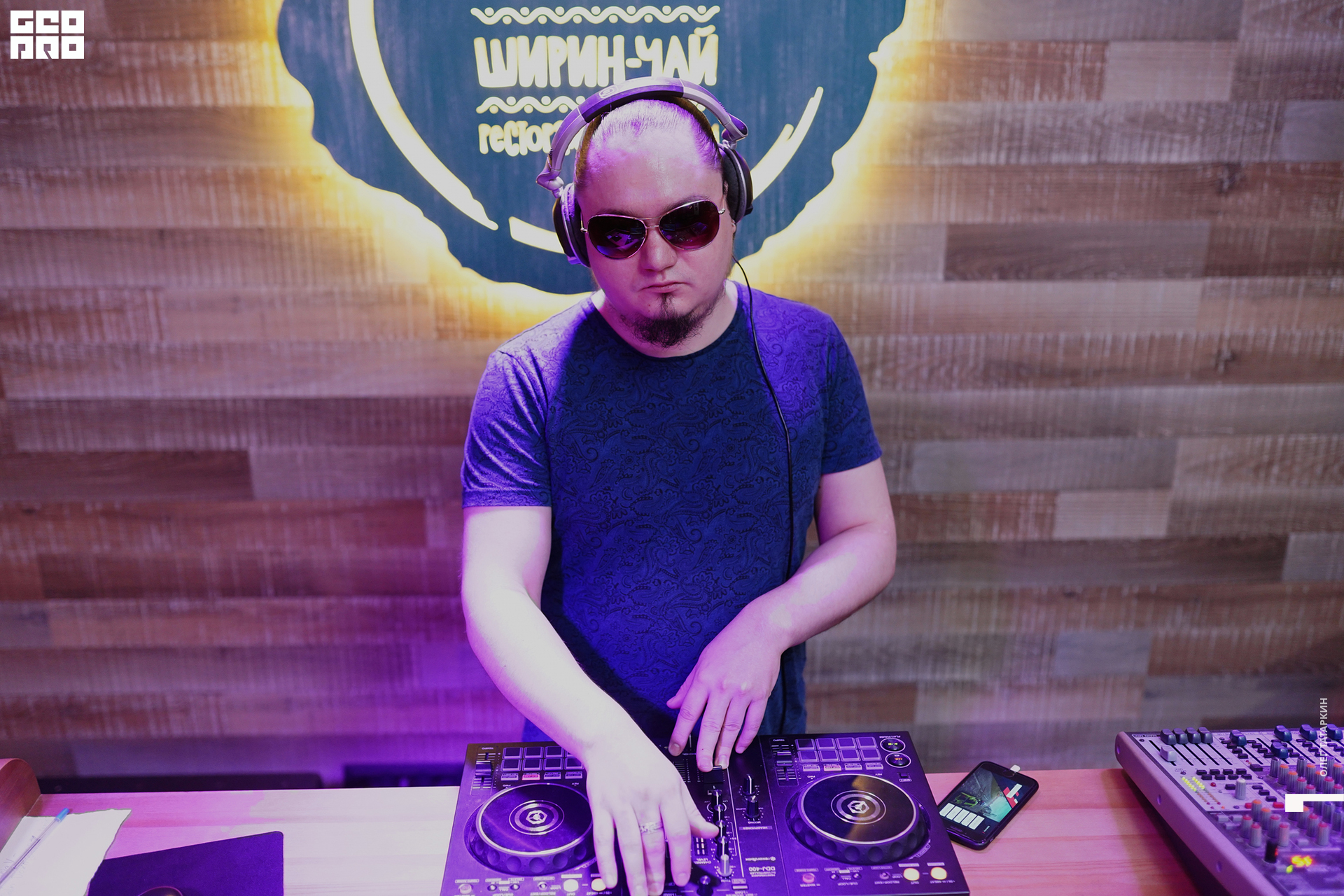 19-08-10 21-32-07_Татаркин.jpg