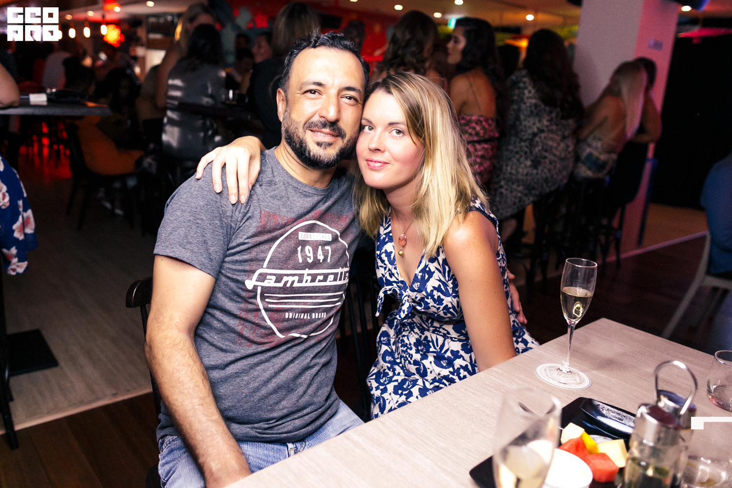 Nara Pan Asian (23 of 76).jpg