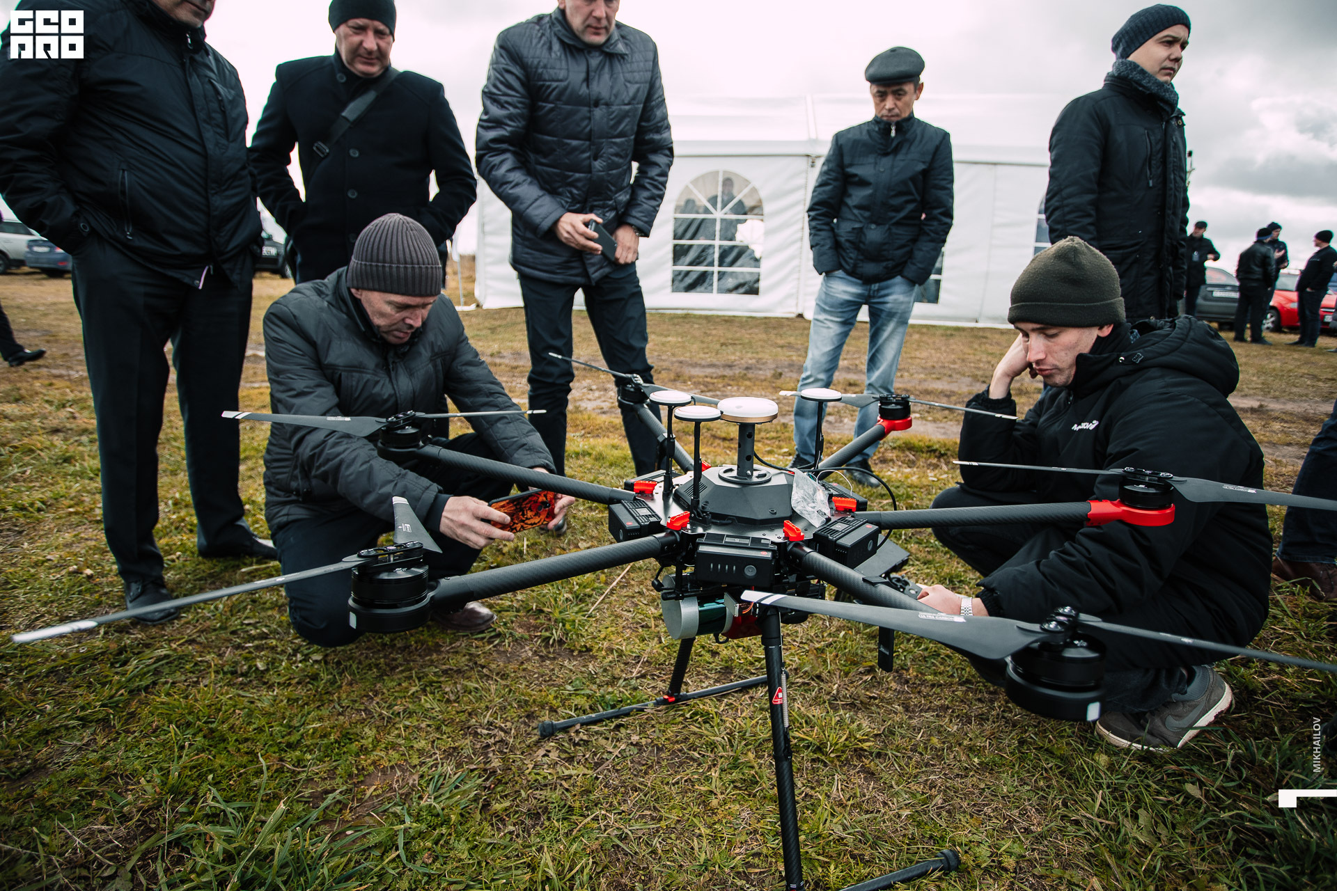 179-2019-09-25-12-51-32-25.09.19 - Terra - Михайлов - 1920.JPG