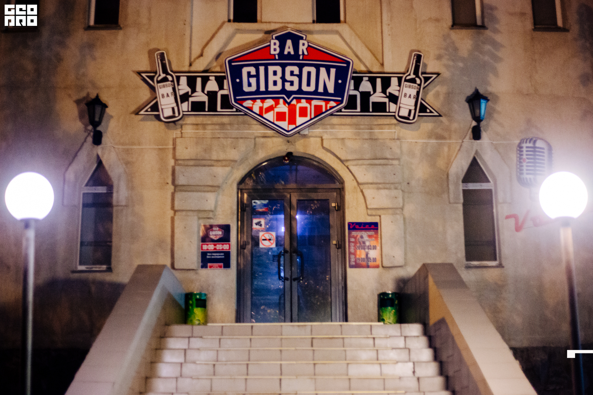 19-09-26 23-25-26.jpg