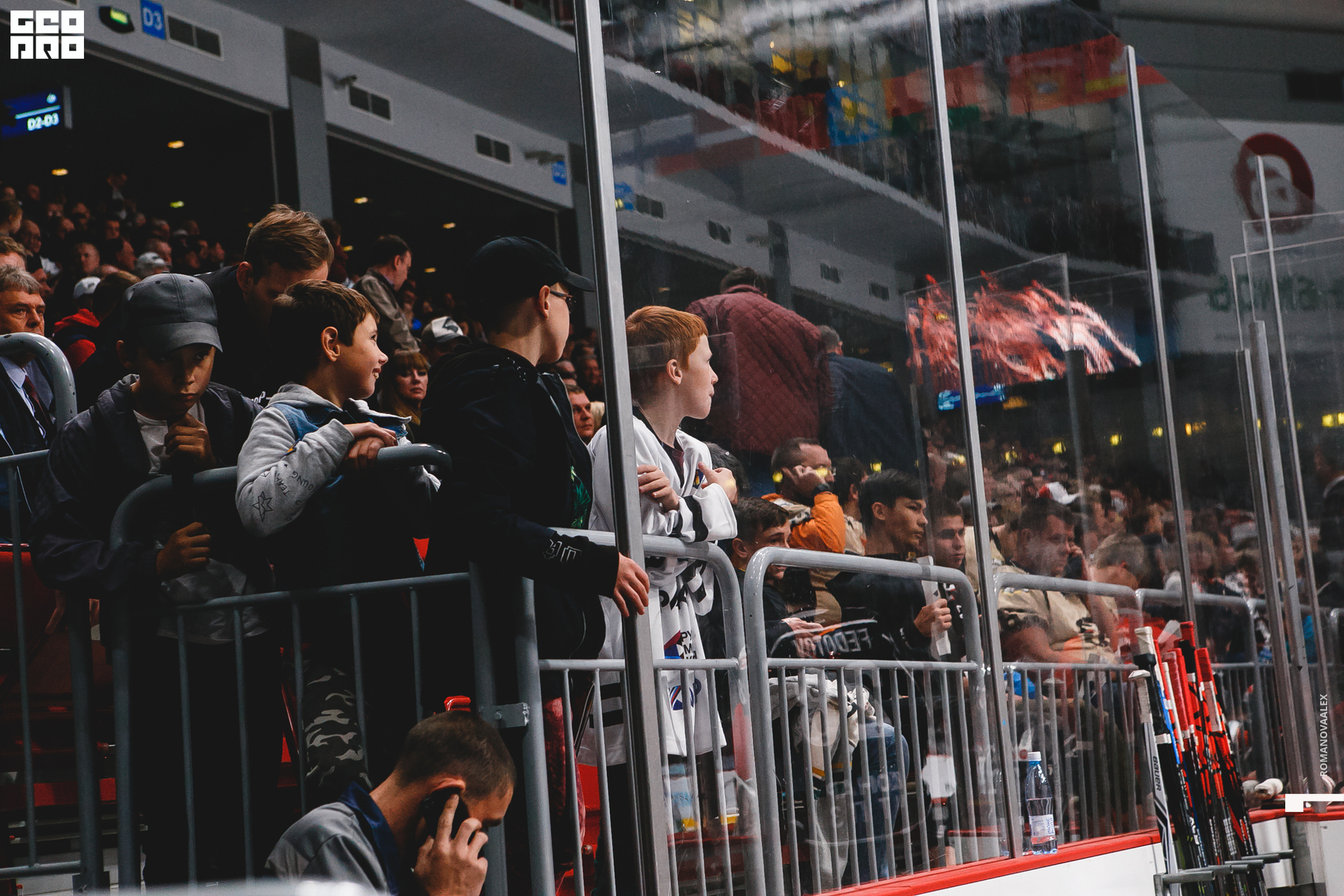 0319 2019-09-04 21-14-41_Романова.jpg