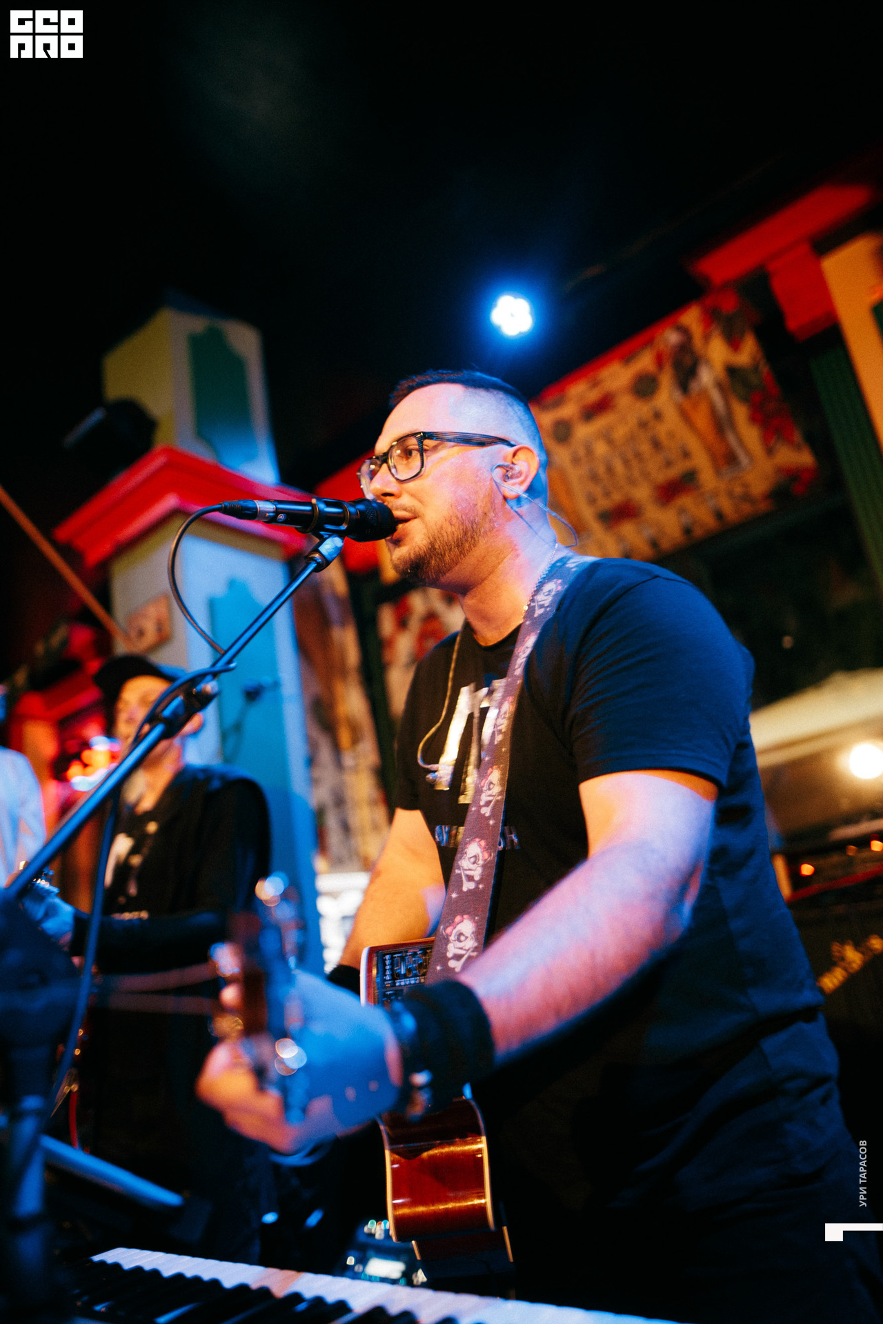 123 190817_011830_uri_0123.jpg