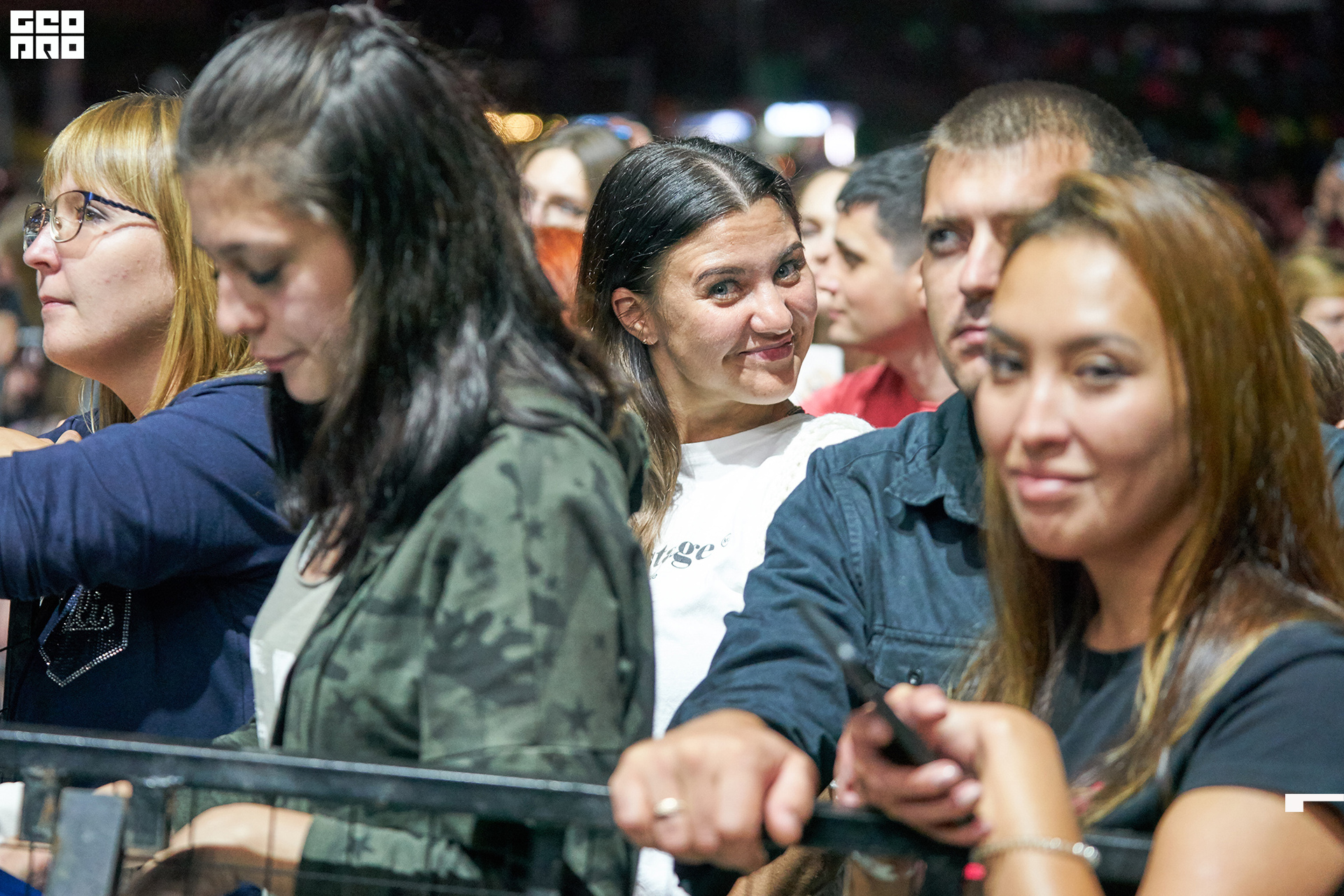 IMG08622 копия.jpg