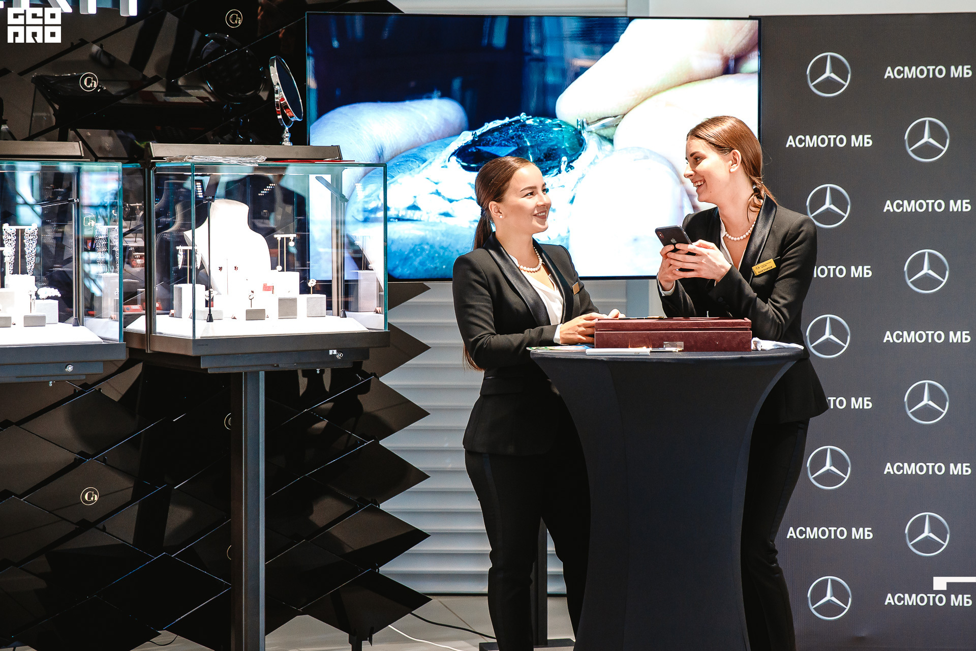 403-2019-08-03-16-44-17-11.08.19 - AMG -ZhuVarzMikh - 1920.JPG