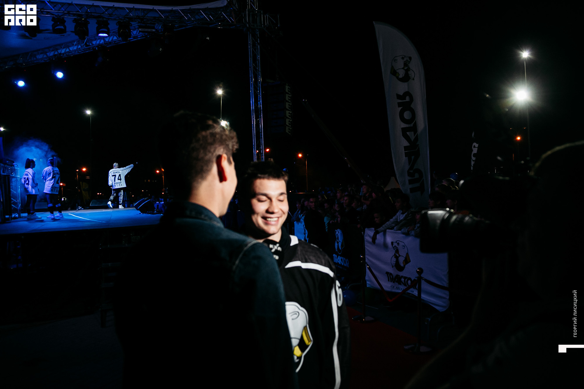 2019-08-09 21-40-01 georgiylisitskiy.jpg