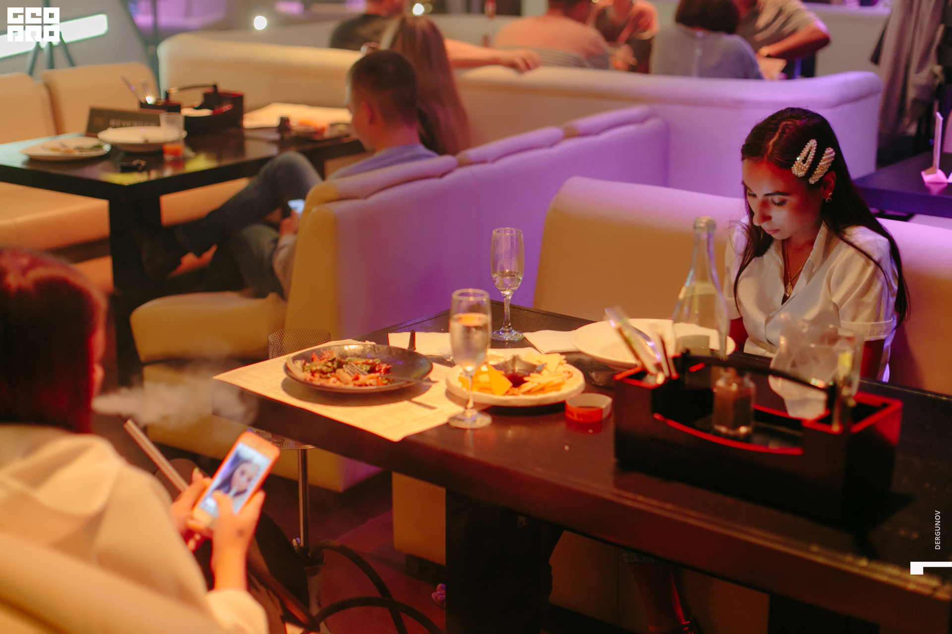 2019-09-06 21-04-18IMG_9366.jpg