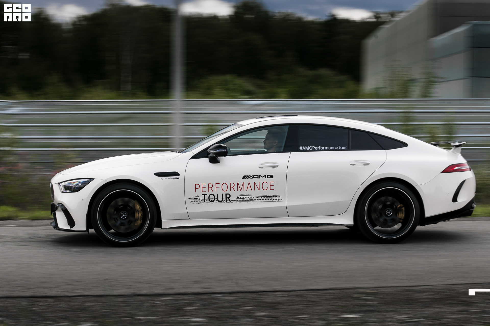 195-2019-08-03-14-08-24-11.08.19 - AMG -ZhuVarzMikh - 1920.JPG