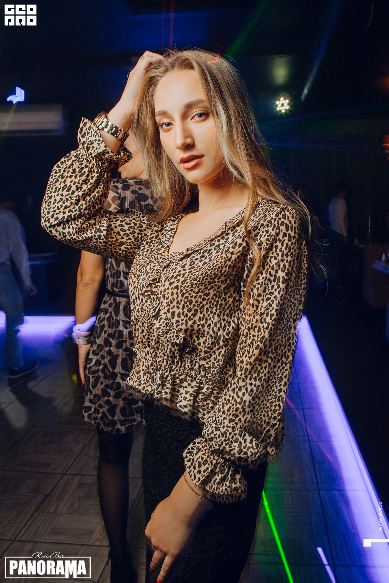 19-08-03 00-36-46.jpg