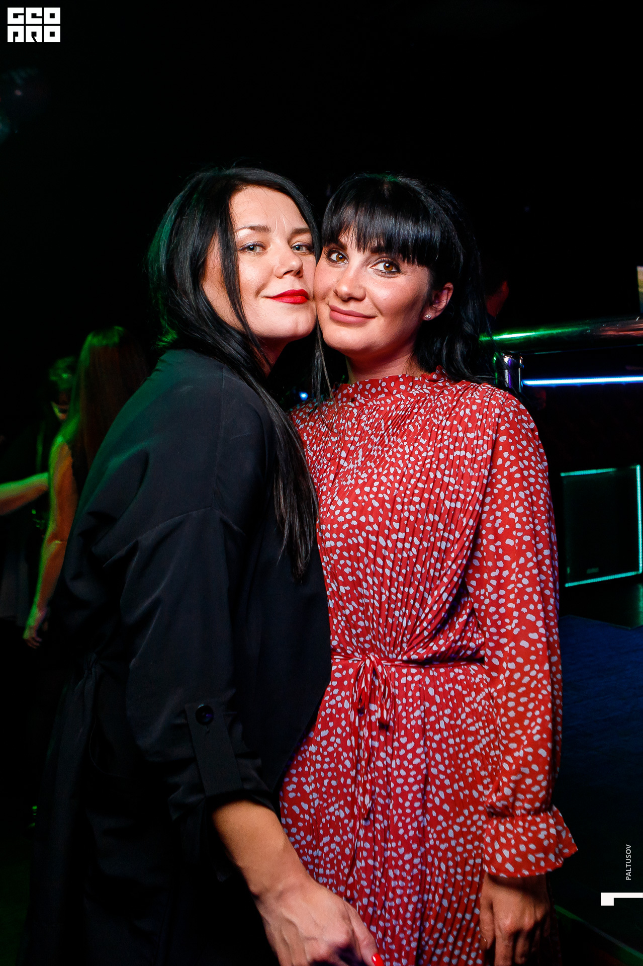 029-2019-09-08-01-25-26 - Paltusov.JPG