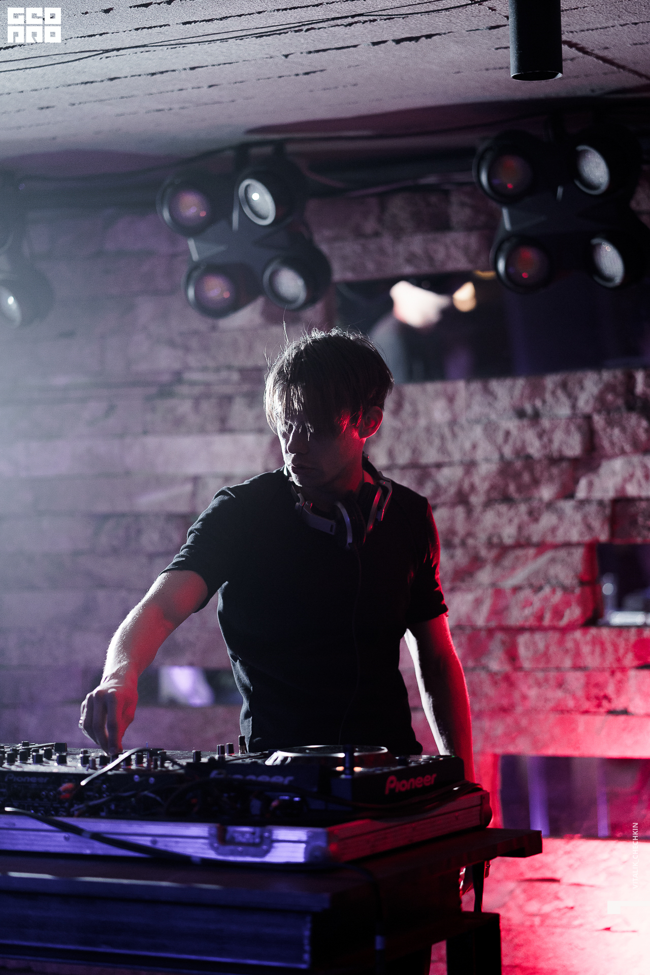 Апельсин 31авг_JPG_1920x1080-055.jpg