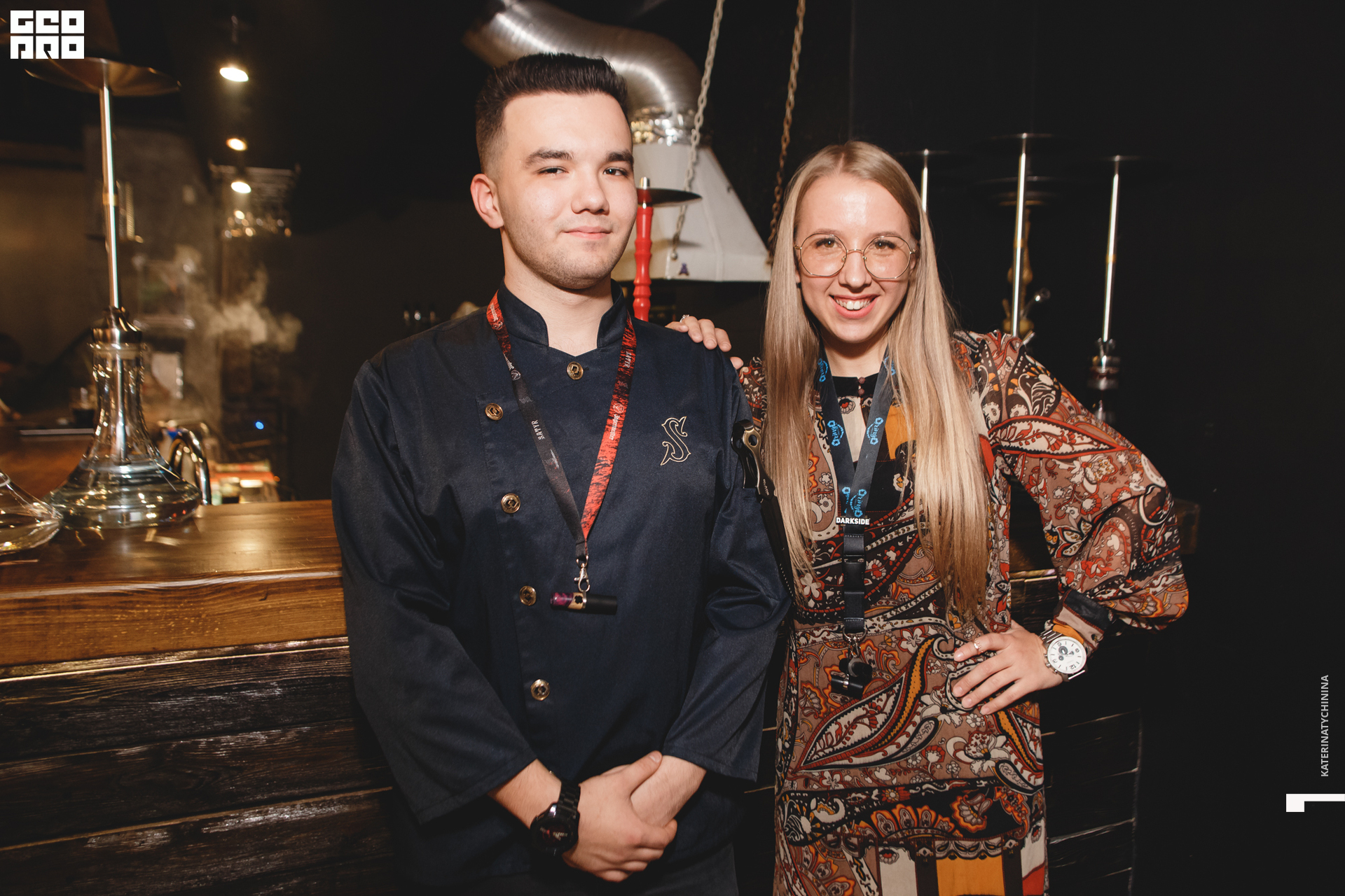 2019-09-22 21-00-00_Tychinina_0088.jpg