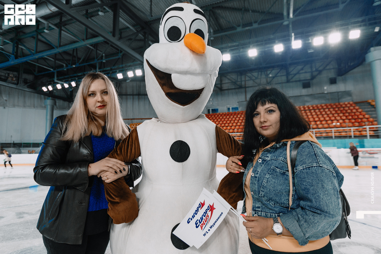 20190830__Ledoviy Dvorez_Europa Plus_katanie na lydu236.jpg