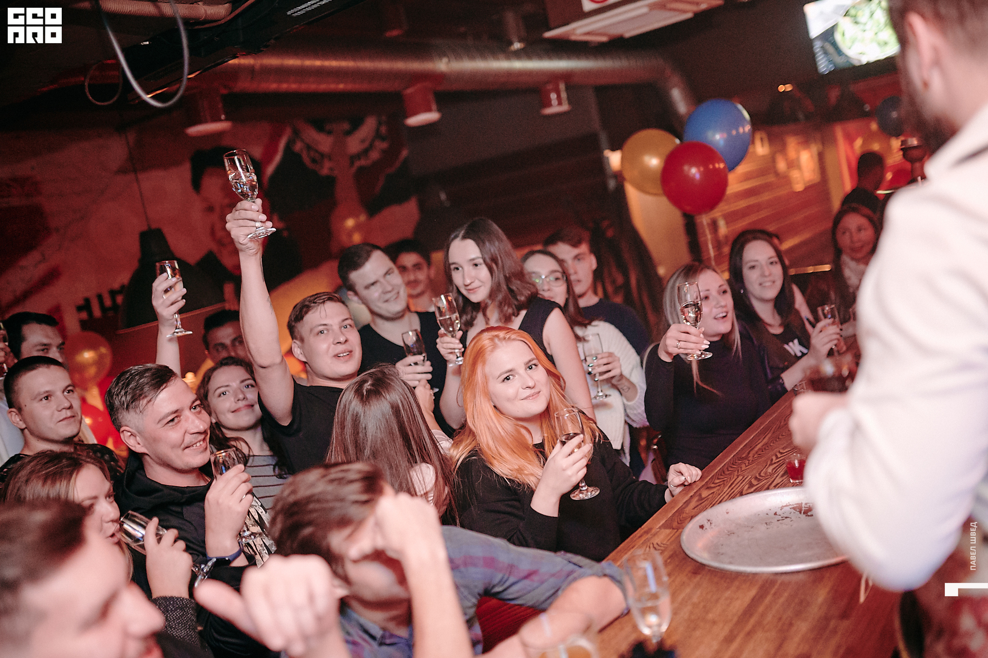 2019-09-20 23-30-00_SHVED_0051.jpg