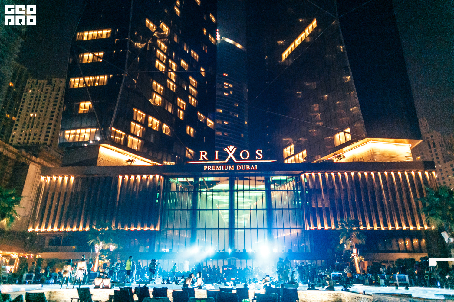 Vogue (17 of 99).jpg