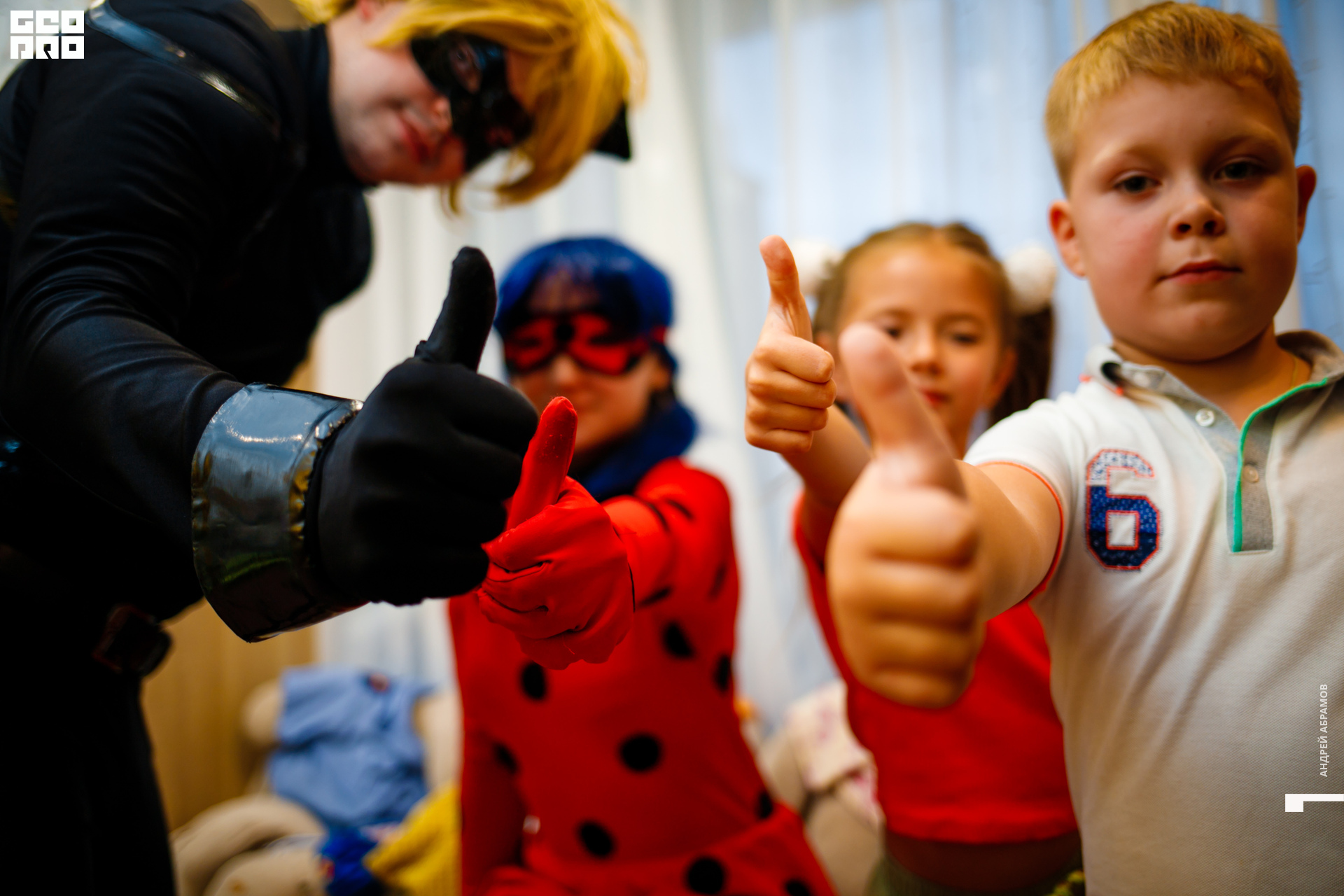 020919 Оливер Абрамов009.jpg