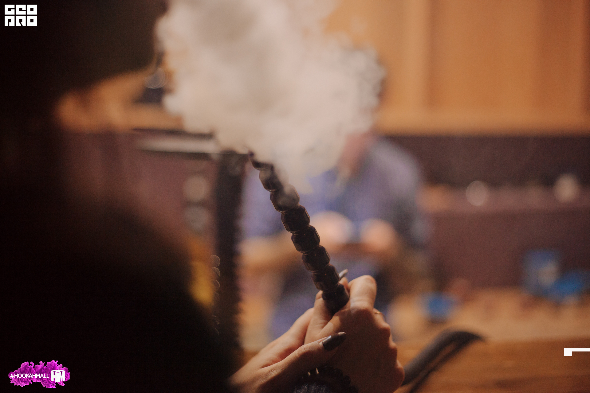 19-09-21 23-41-57.jpg