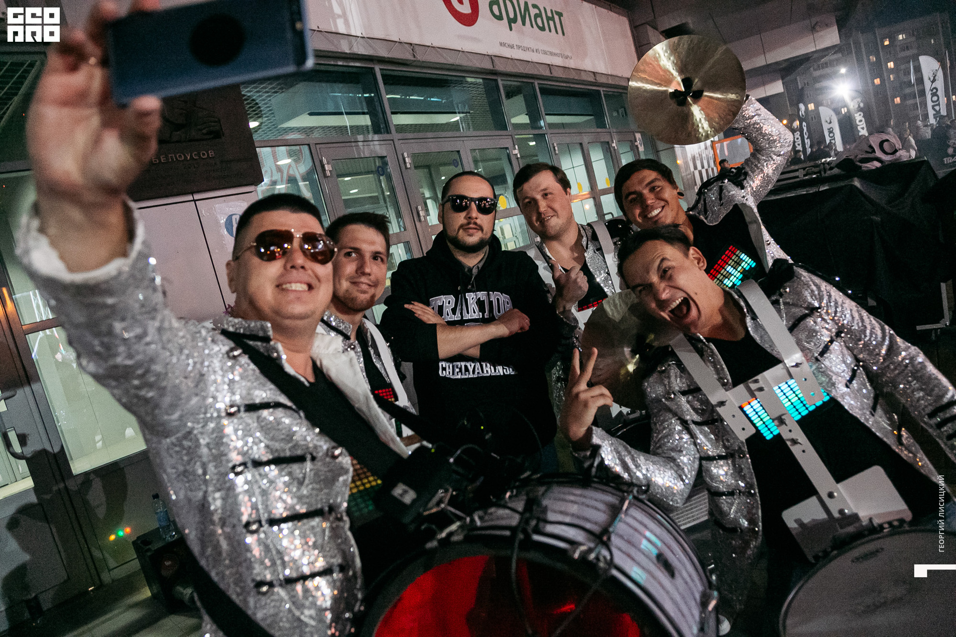 2019-08-09 21-52-38 georgiylisitskiy.jpg