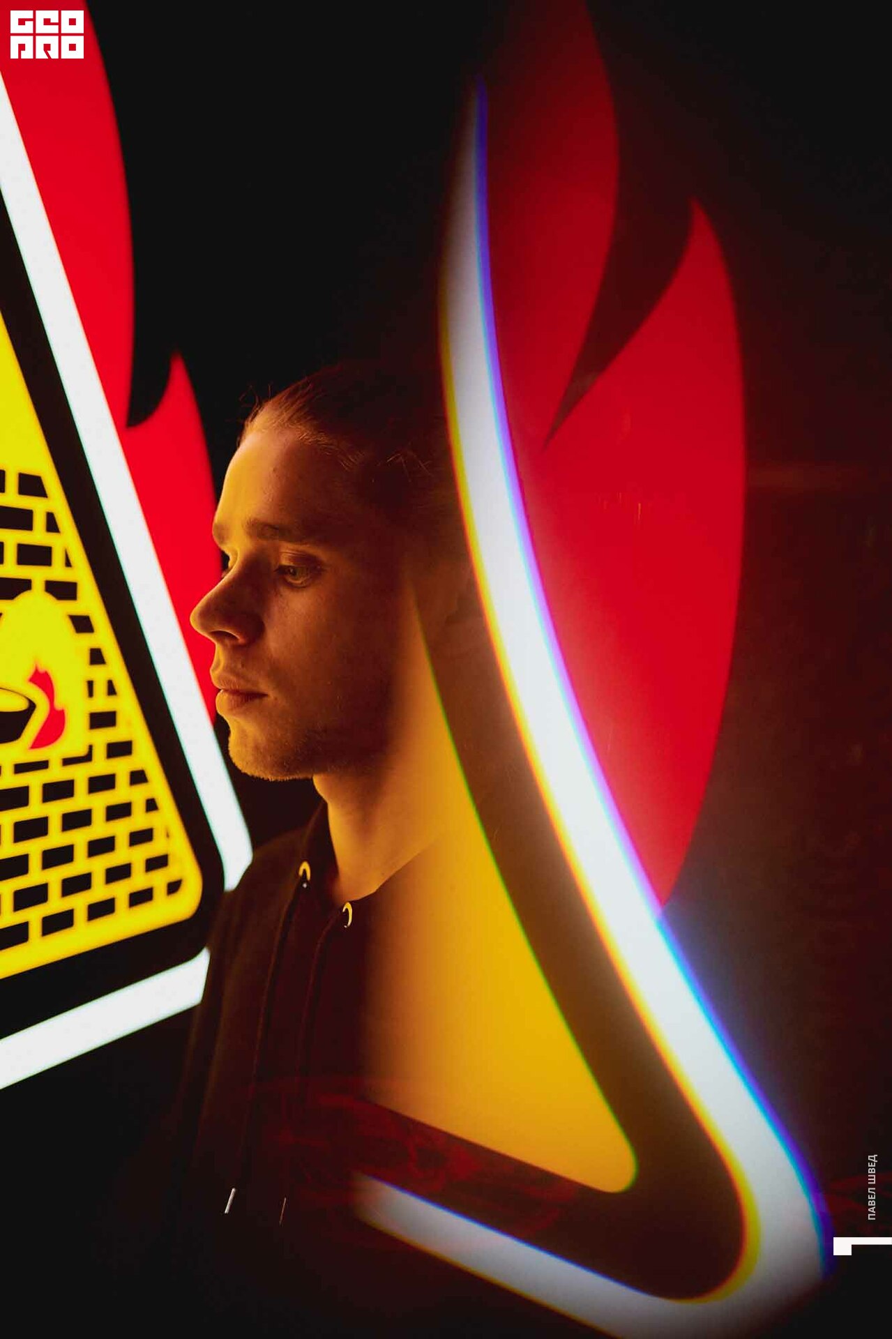 2019-09-21 23-30-00_SHVED_0074.jpg