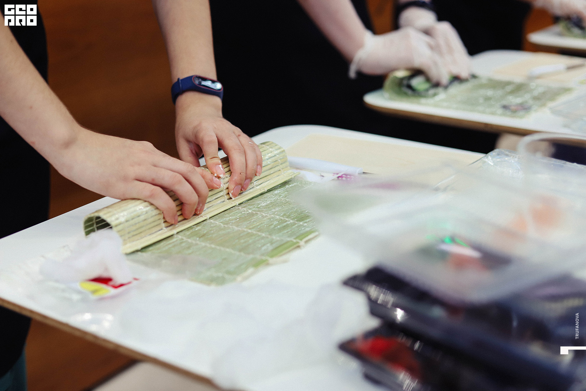 Гастро Fest 0103.jpg