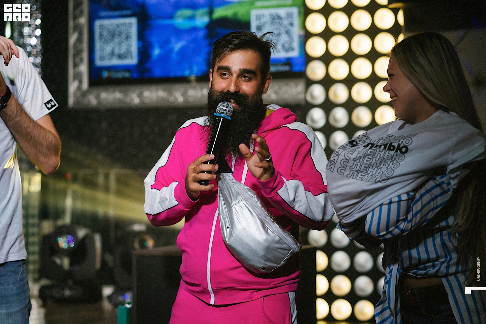 10.08. чо чо (29).jpg