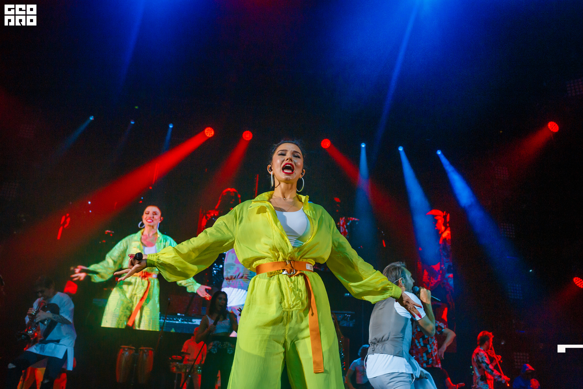 19-09-22 21-44-46.jpg