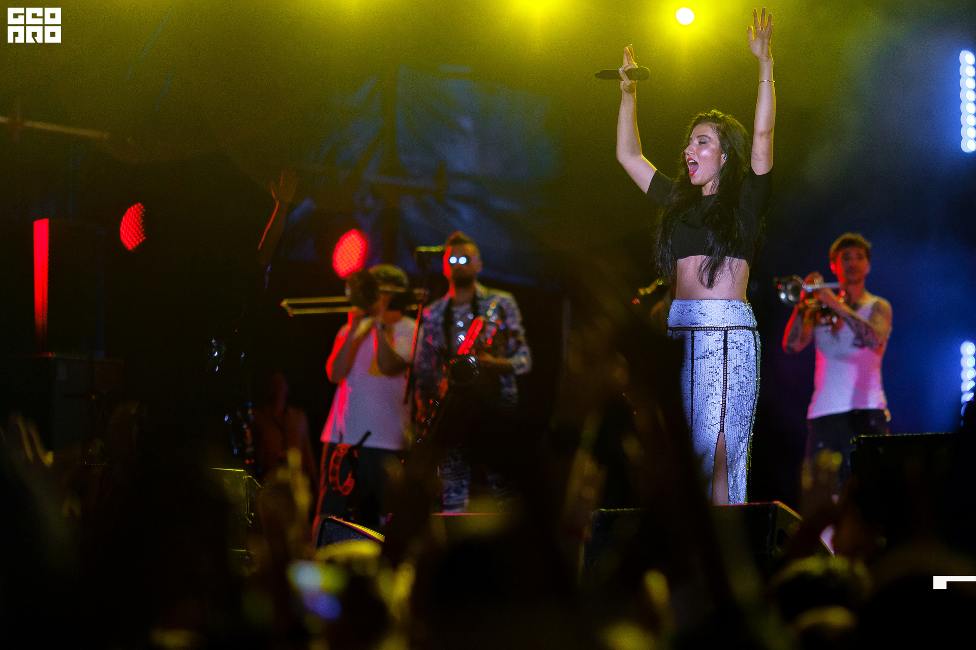 livefest ph-307 копия.jpg