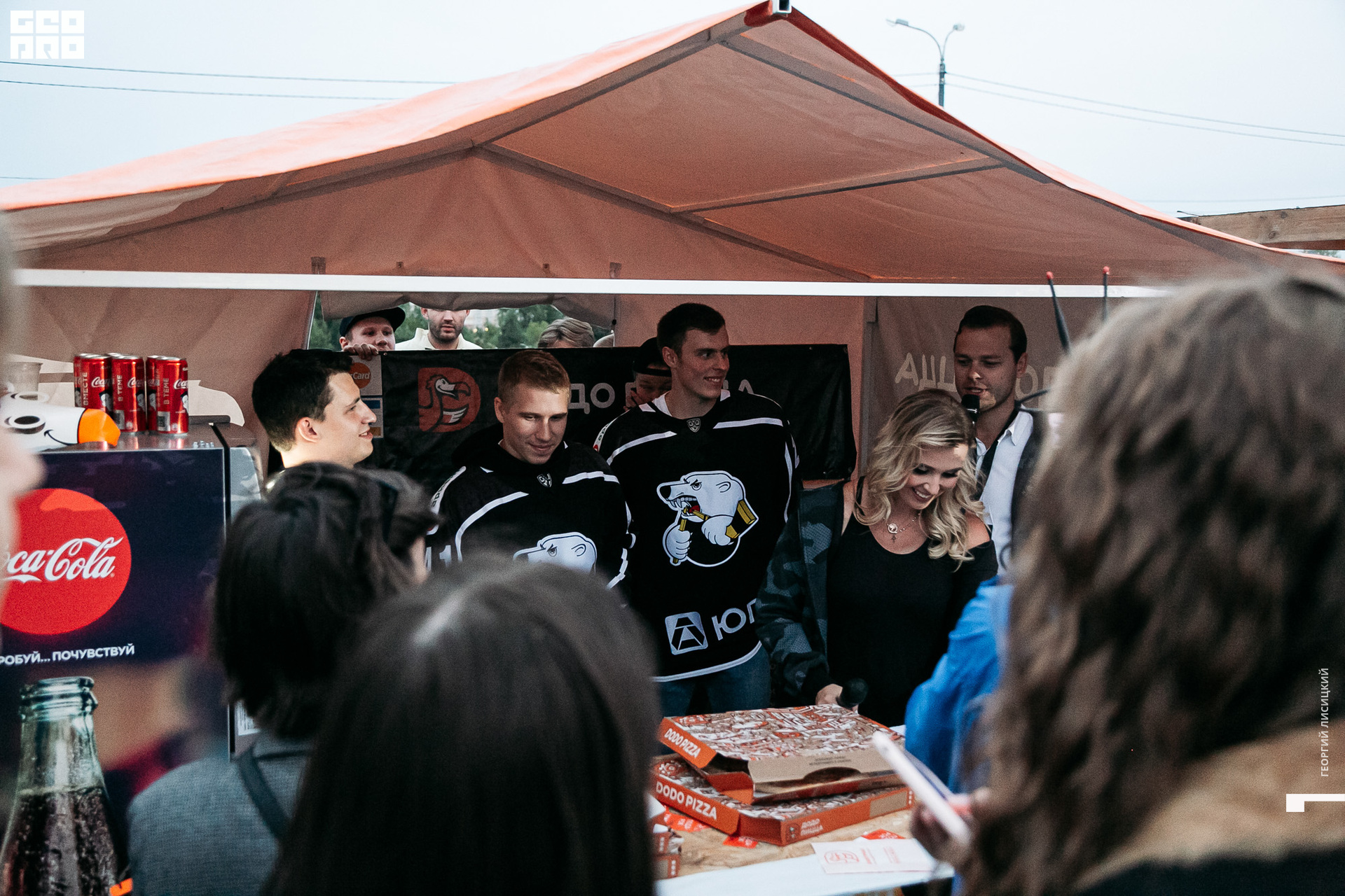 2019-08-09 20-45-02 georgiylisitskiy.jpg