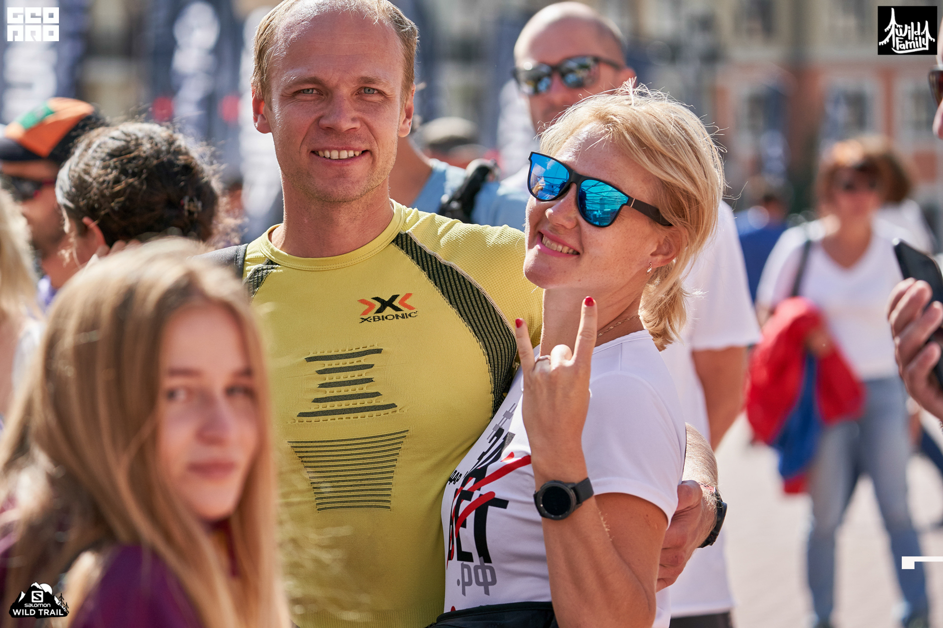 15_09_19 SWT_058.jpg