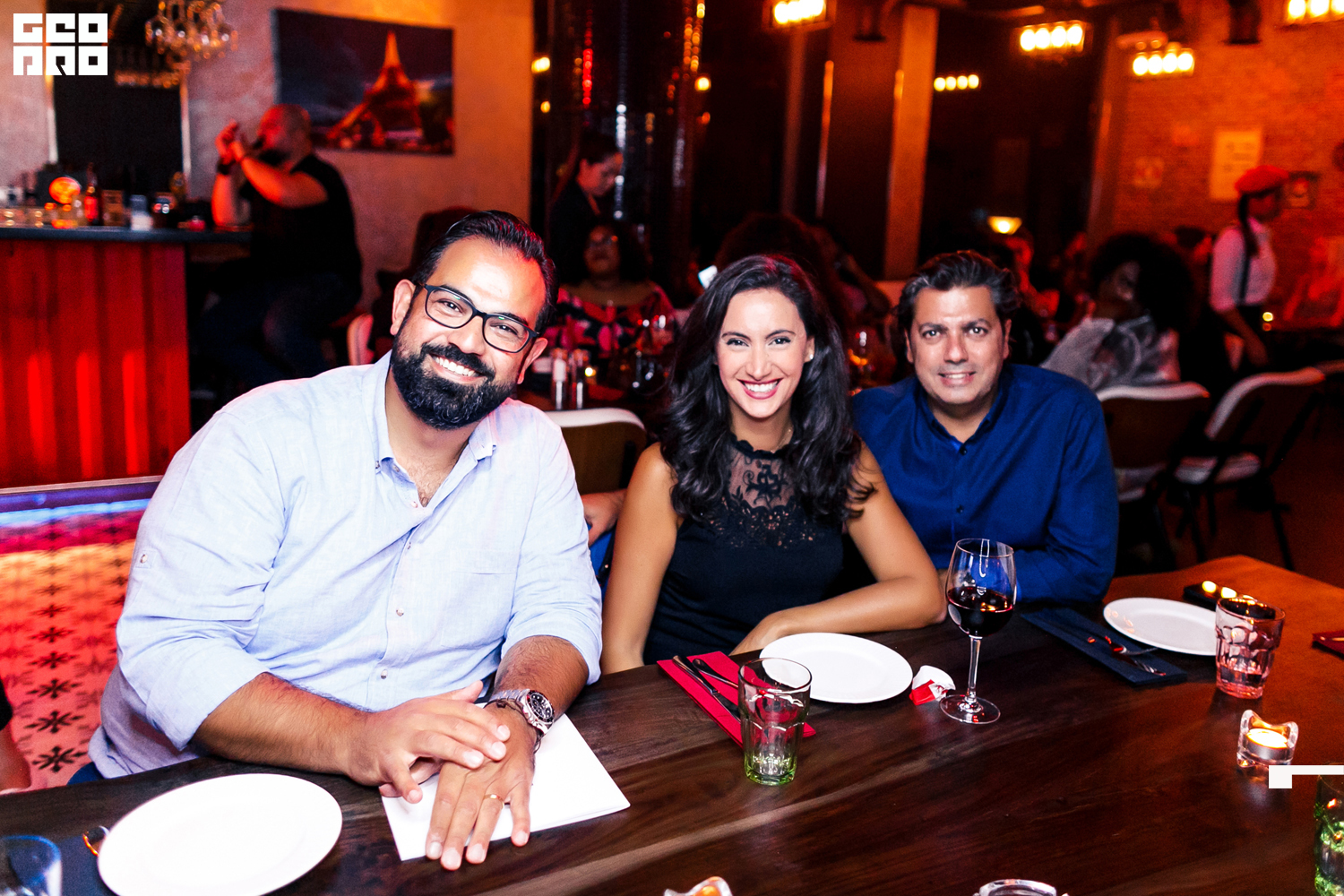 LE FRENCHY (46 of 67).jpg