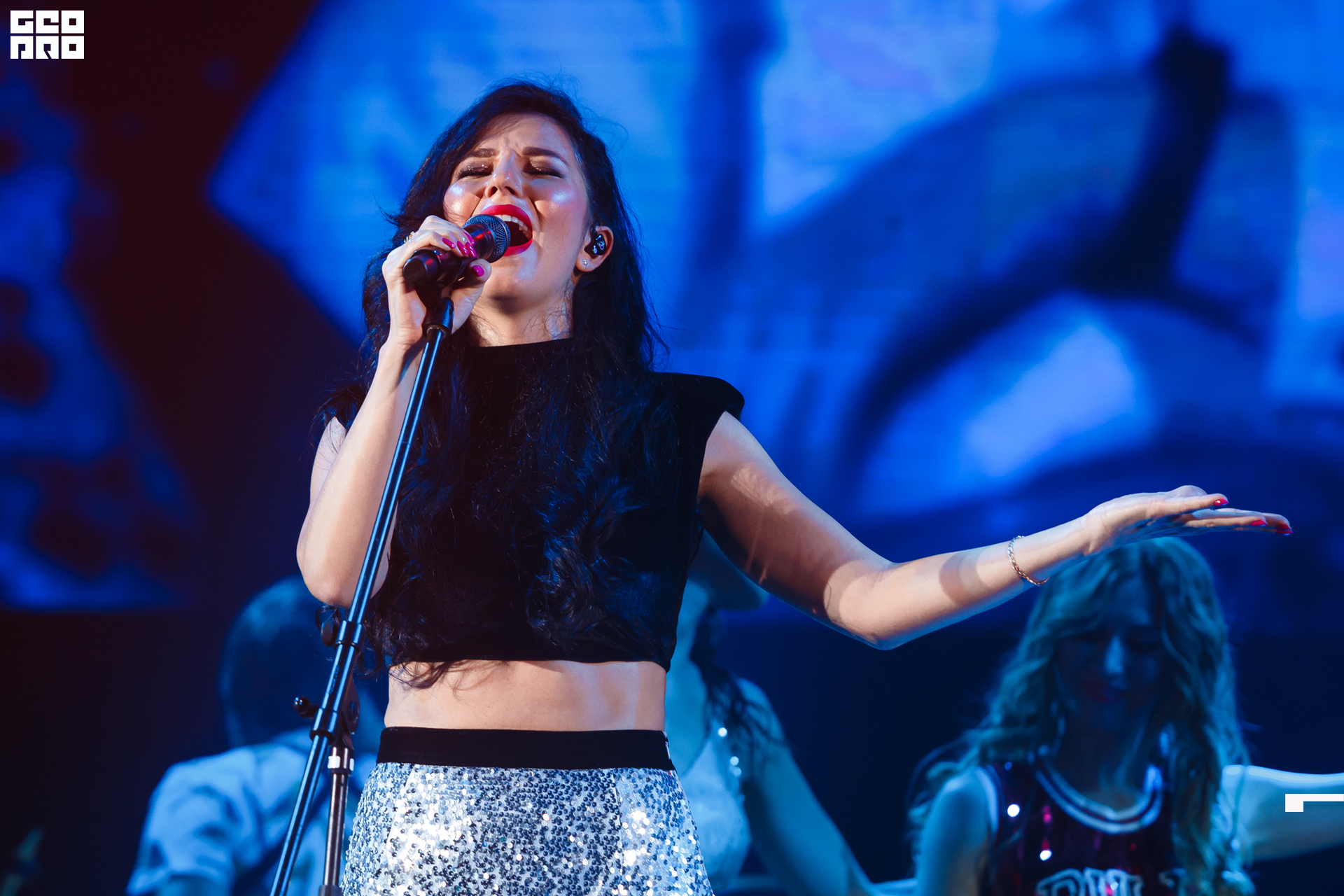 19-09-22 20-33-32.jpg