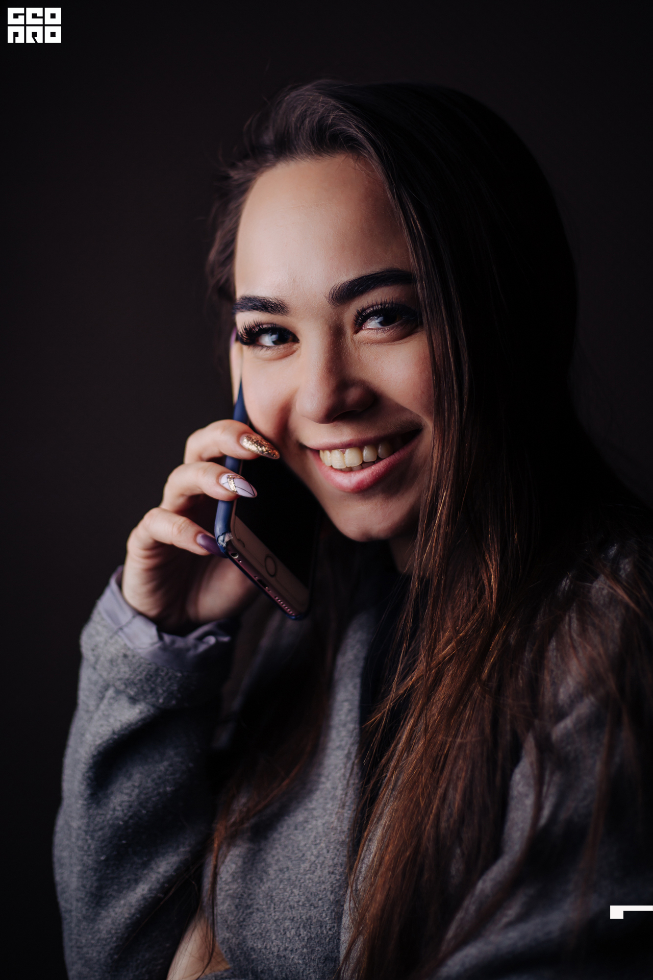 19-09-26 21-53-55.jpg