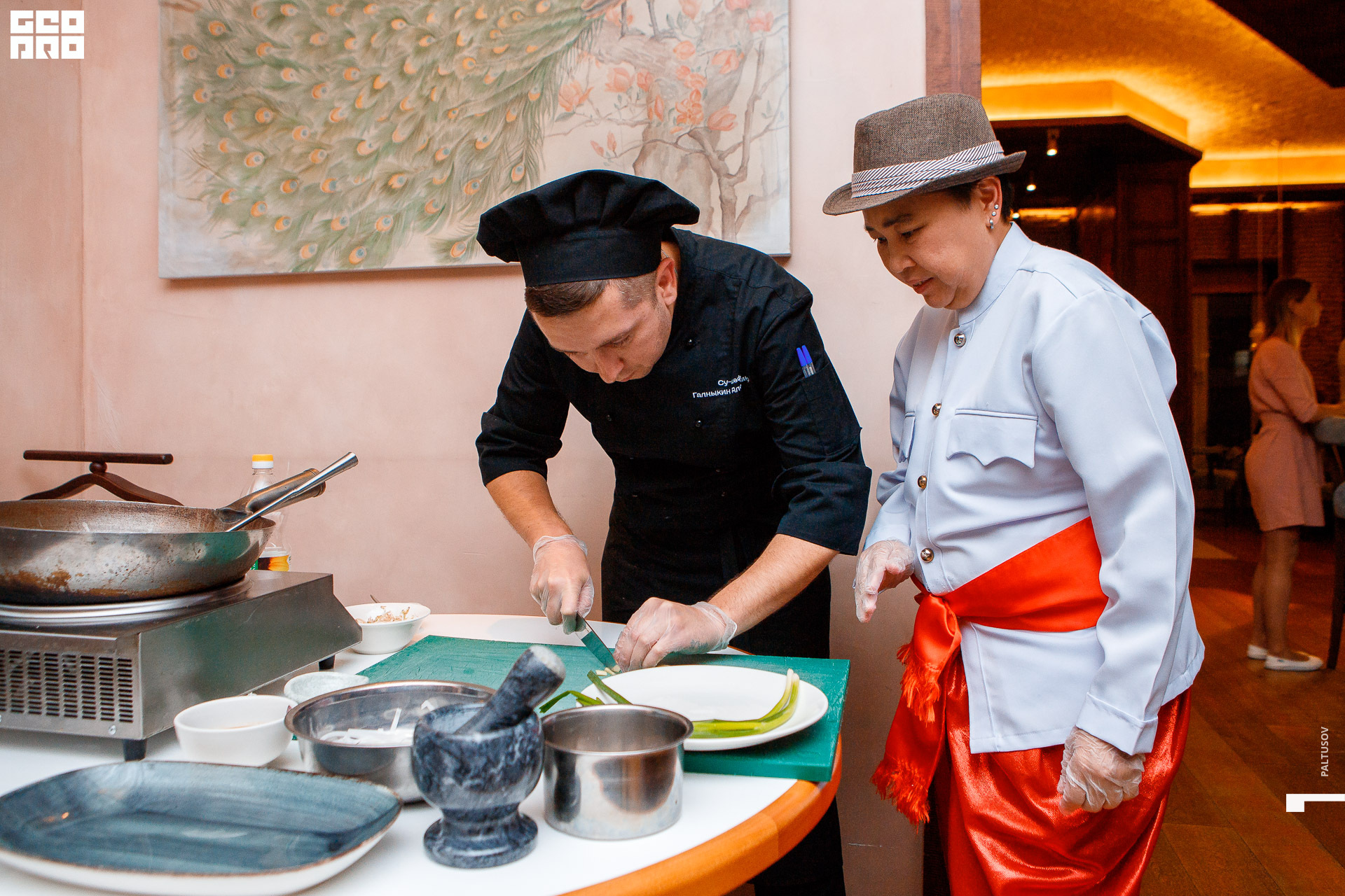 085-2019-09-12-20-37-35 - Paltusov.JPG