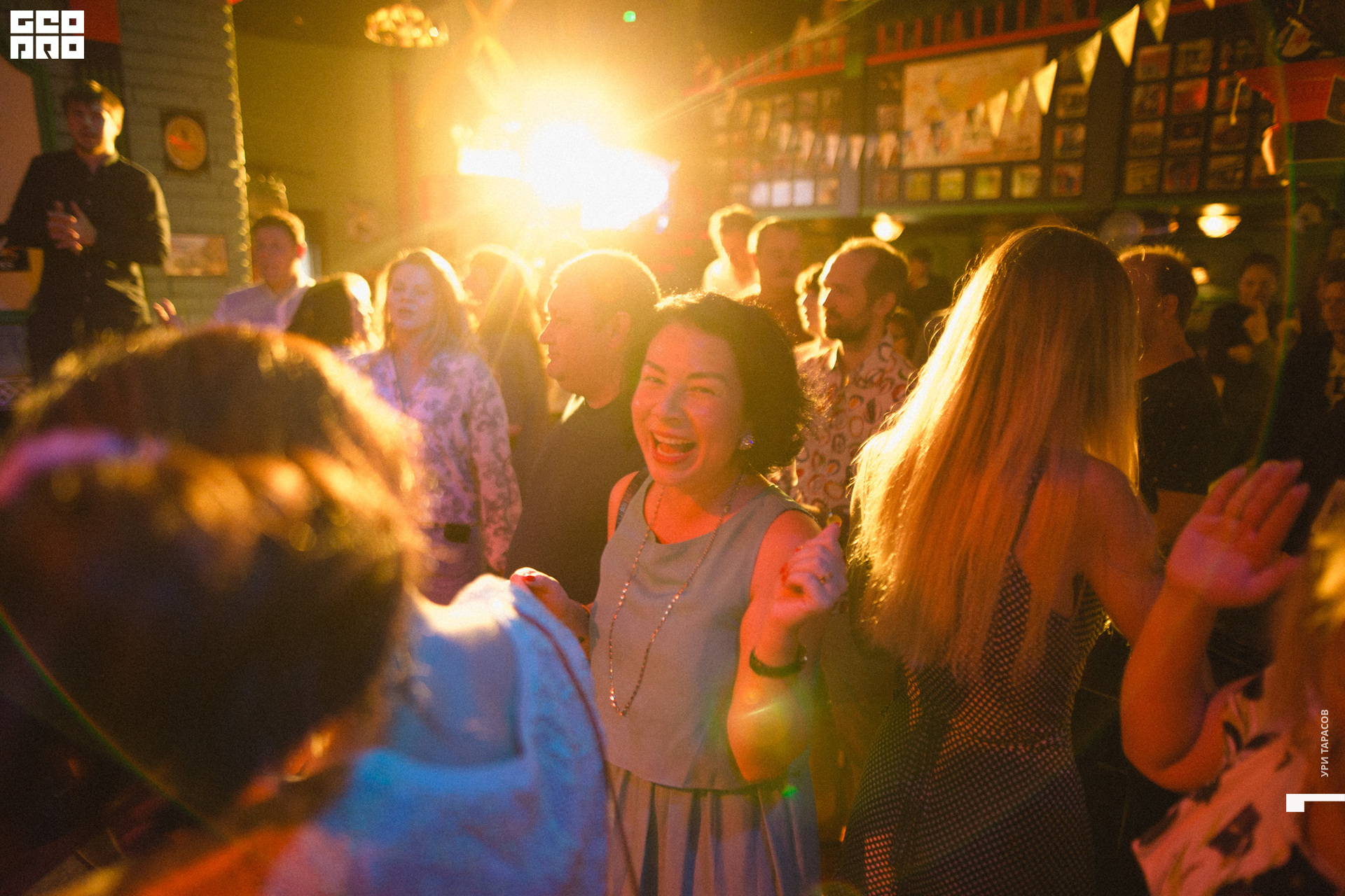 099 190824_011533_uri_0099.jpg