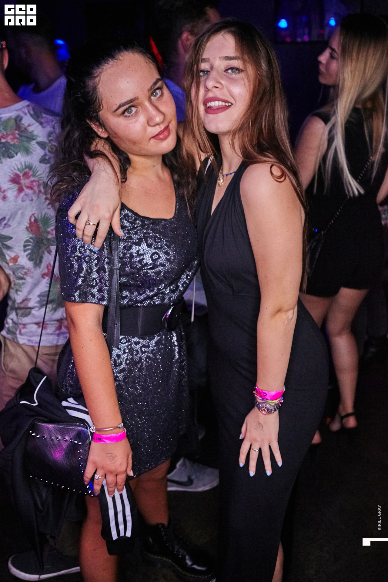 fgqew (49 ®І 109)049.jpg