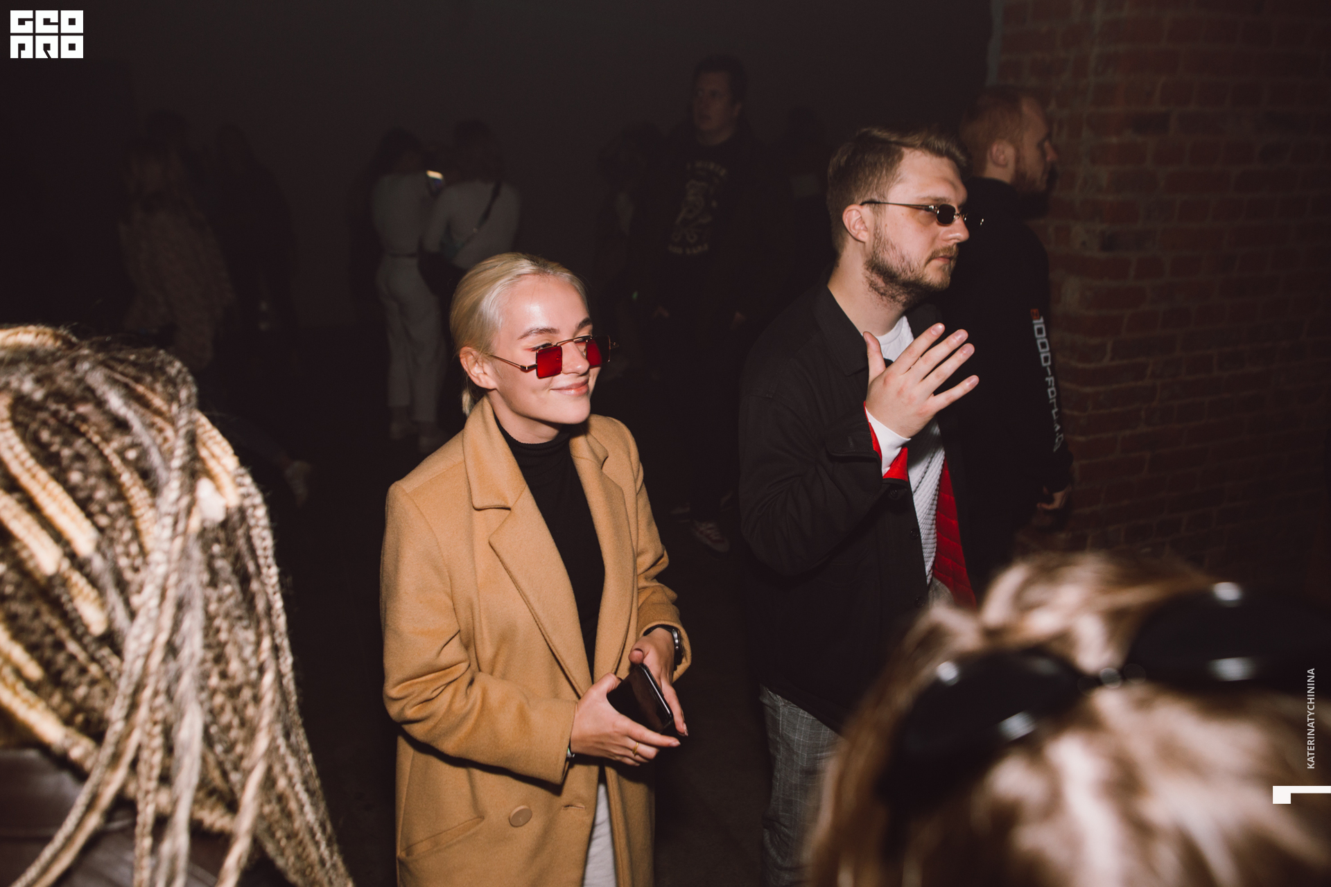 2019-09-01 00-00-00_Tychinina_0085.jpg