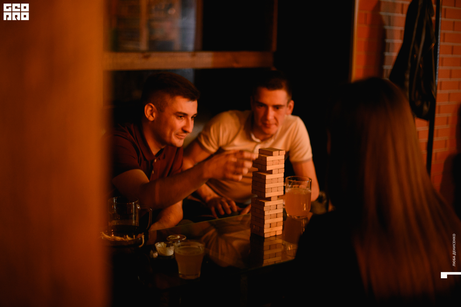 2019-09-13 21-00-00_Denisenko_0028.jpg