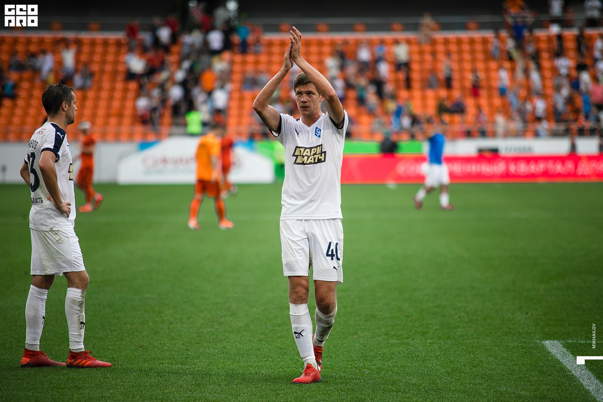 151-2019-08-17-17-58-40-17.08.19 - футбол - Михайлов - 1920.JPG