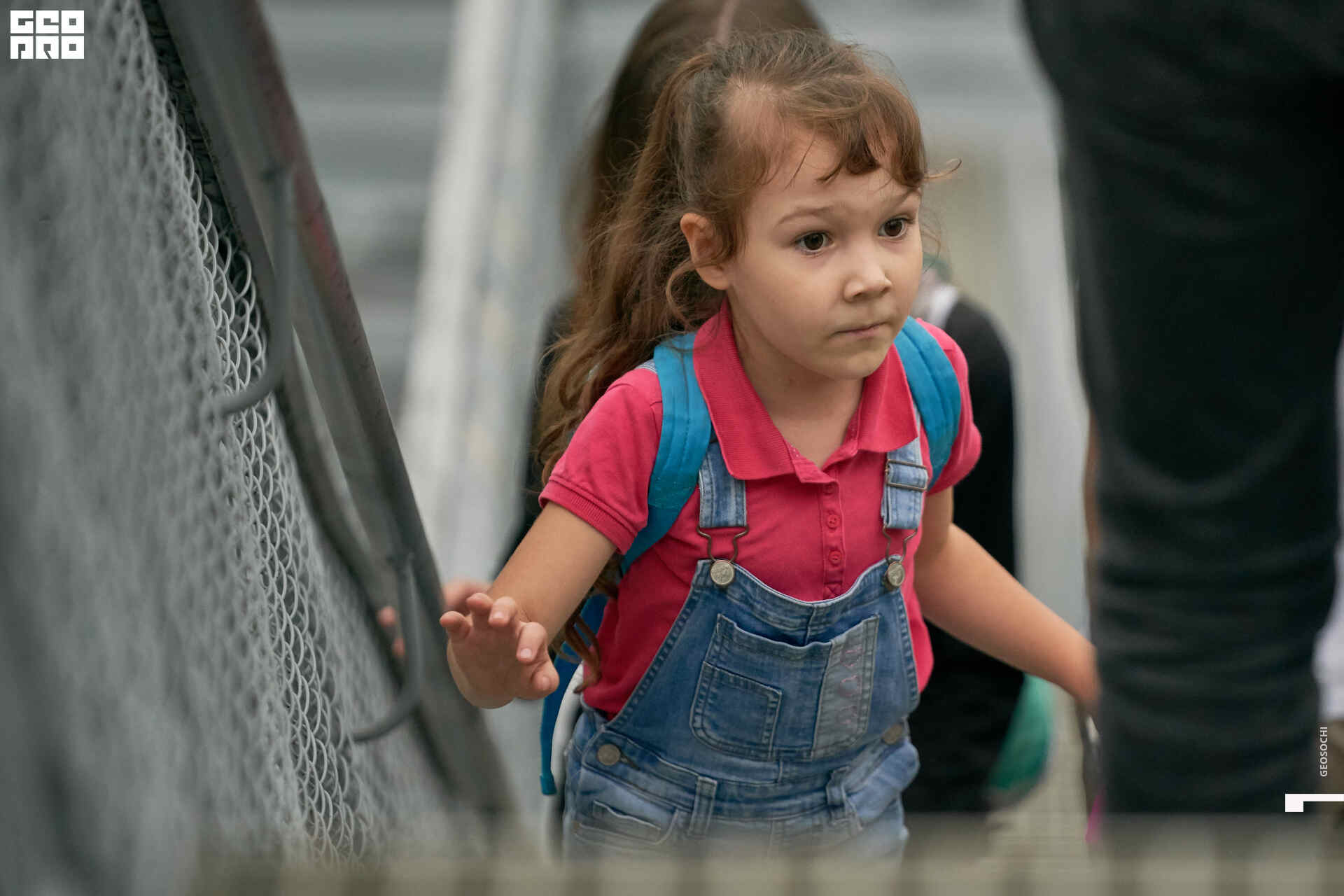 28_09_19 скай парк_035.jpg