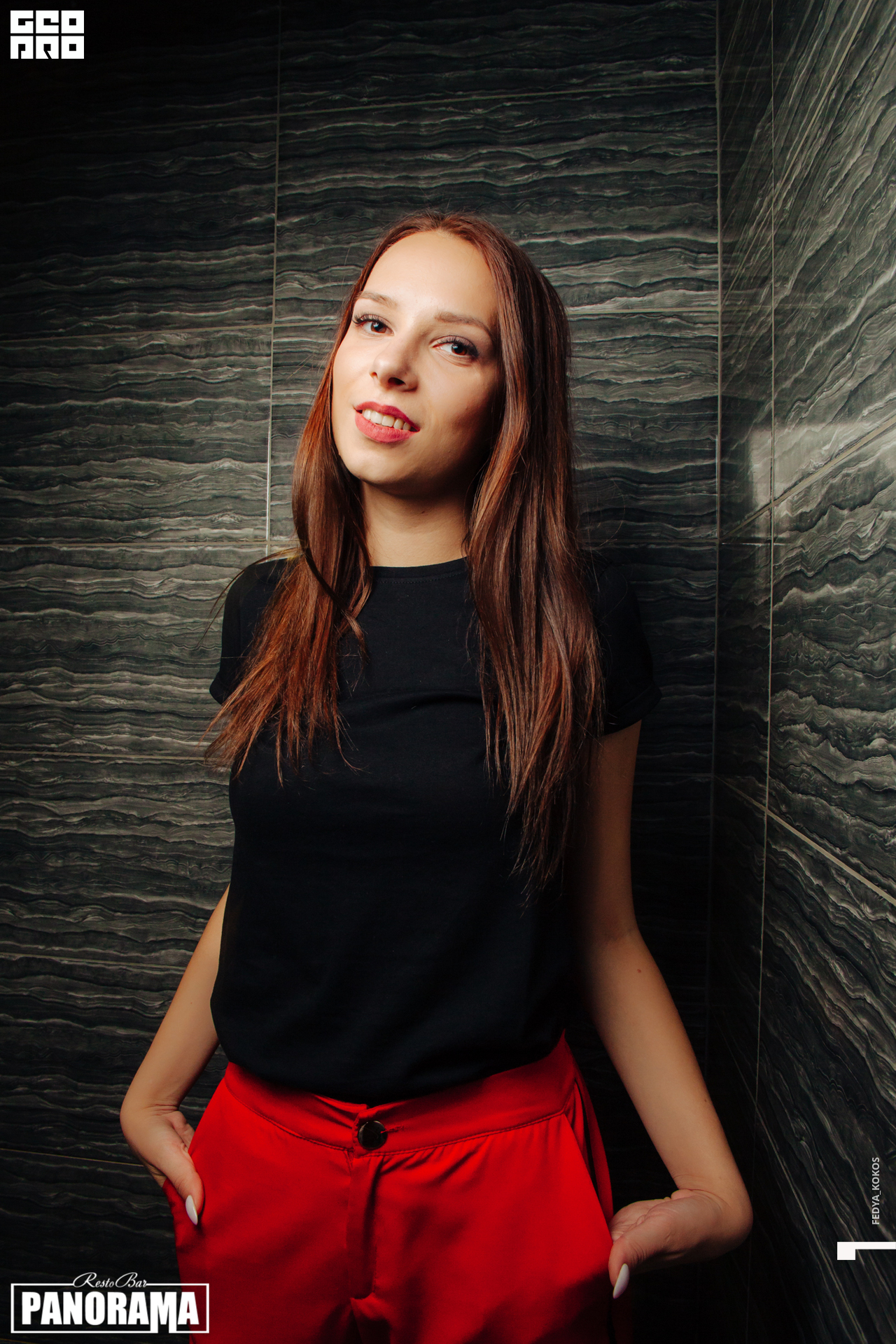 19-08-10 00-40-22.jpg