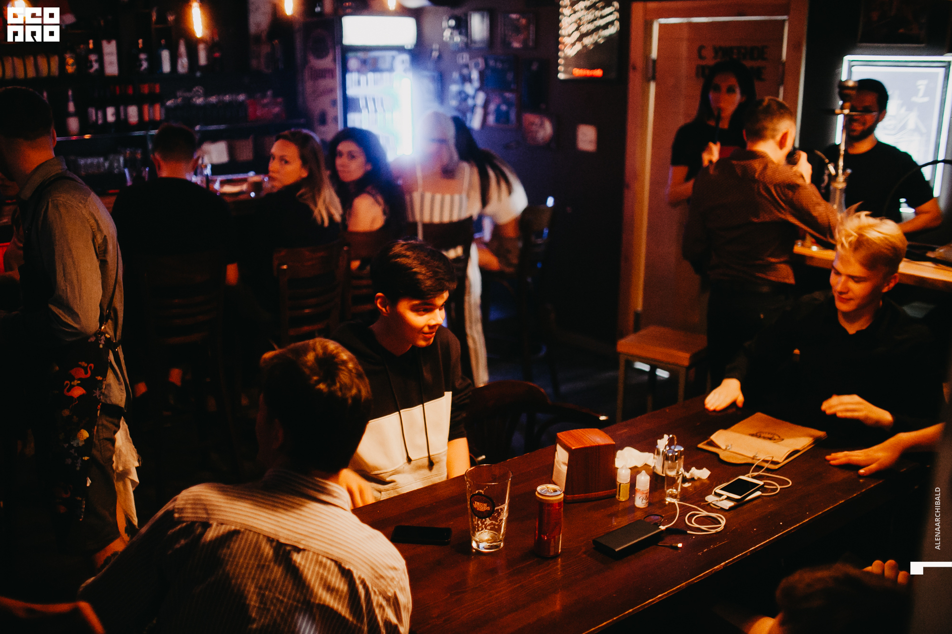 2019-08-23 23-00-54_alenaarchibald_0081.jpg