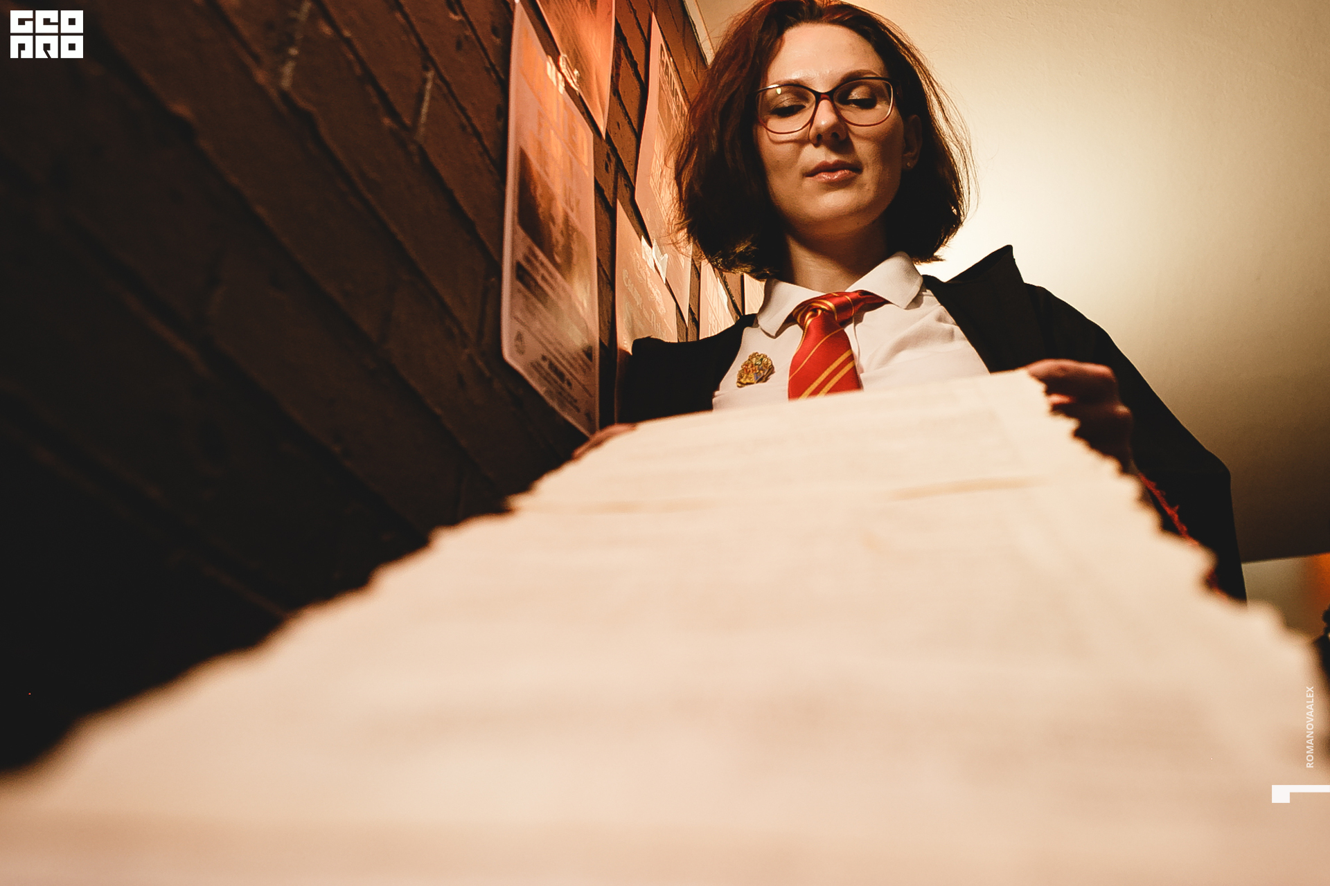 0012 2019-09-07 23-51-08_Романова.jpg