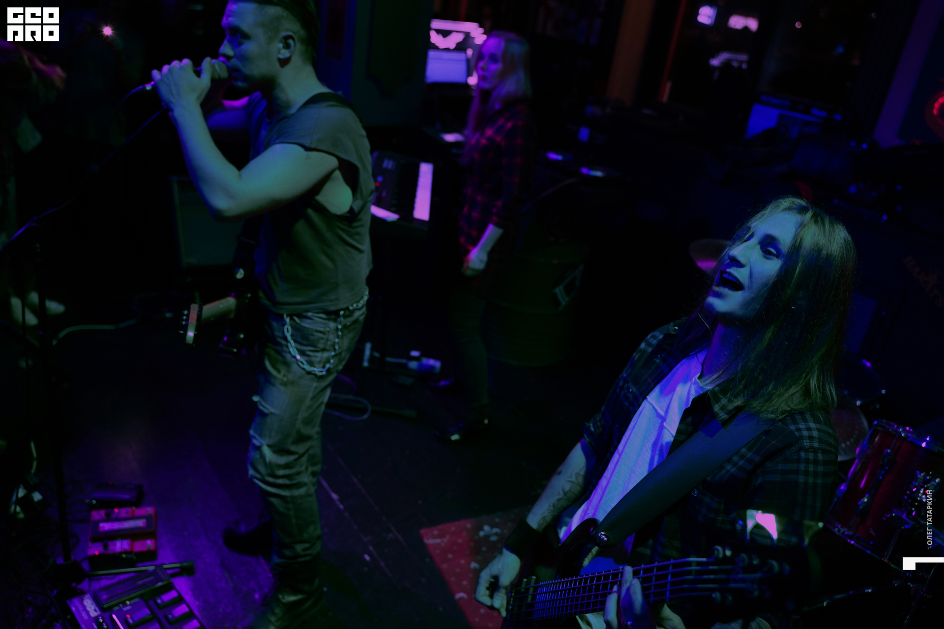 19-09-21 00-11-27_Татаркин.jpg