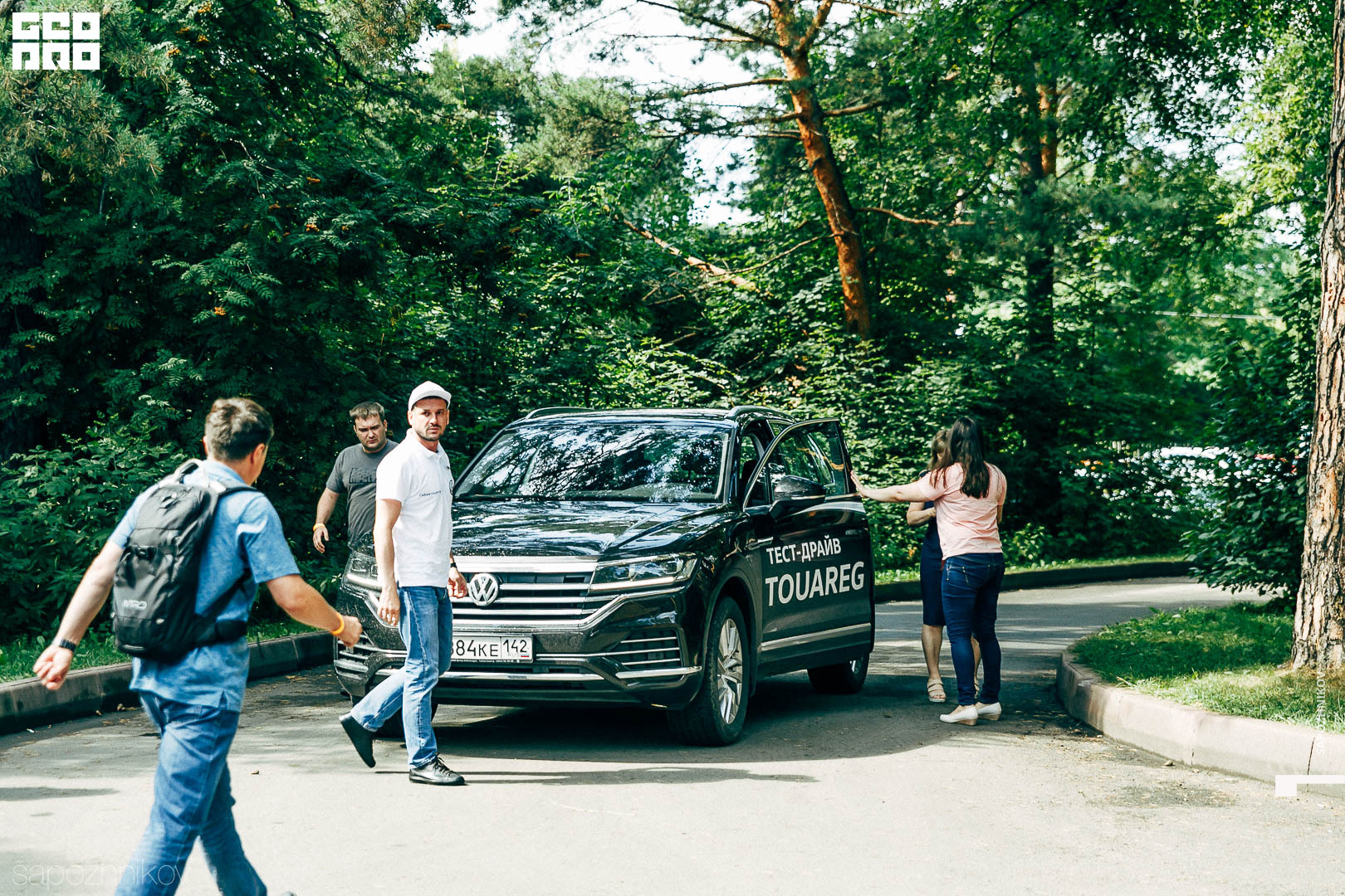 2019-08-12 Off-road Volkswagen-114.jpg