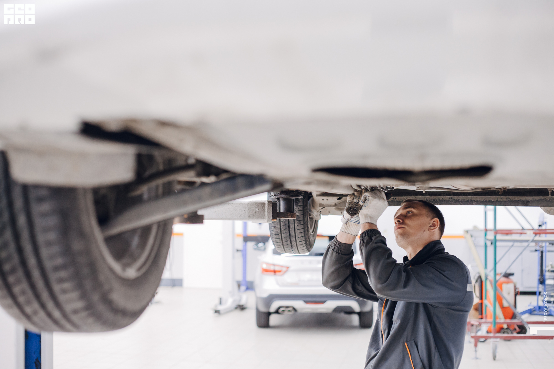 19-09-28 13-12-51.jpg