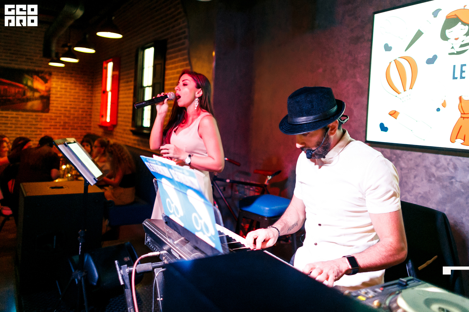 LE FRENCHY (37 of 67).jpg