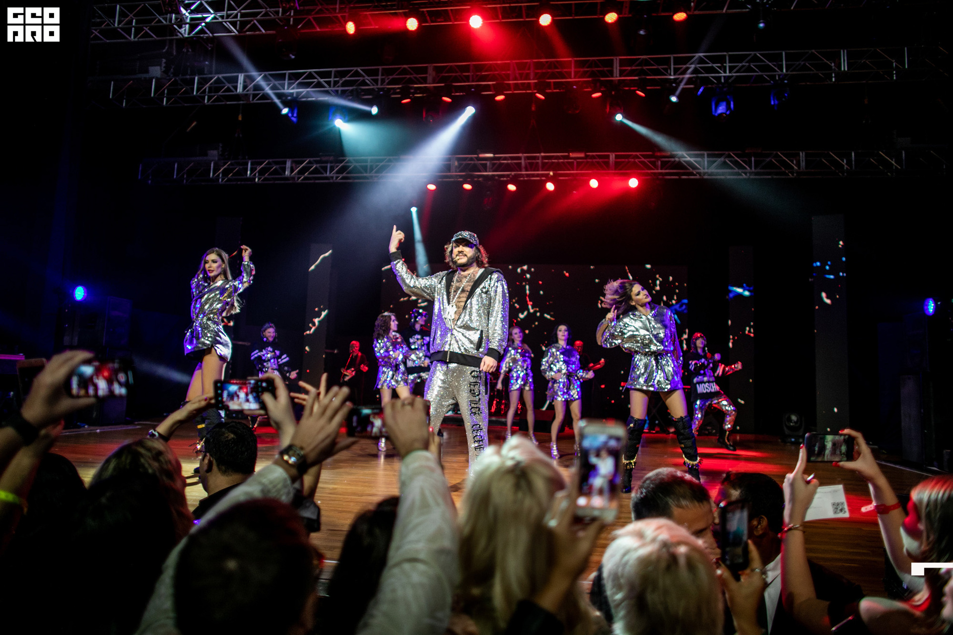 Kirkorov_Concert_Geometria.tv-DF-0155.jpg